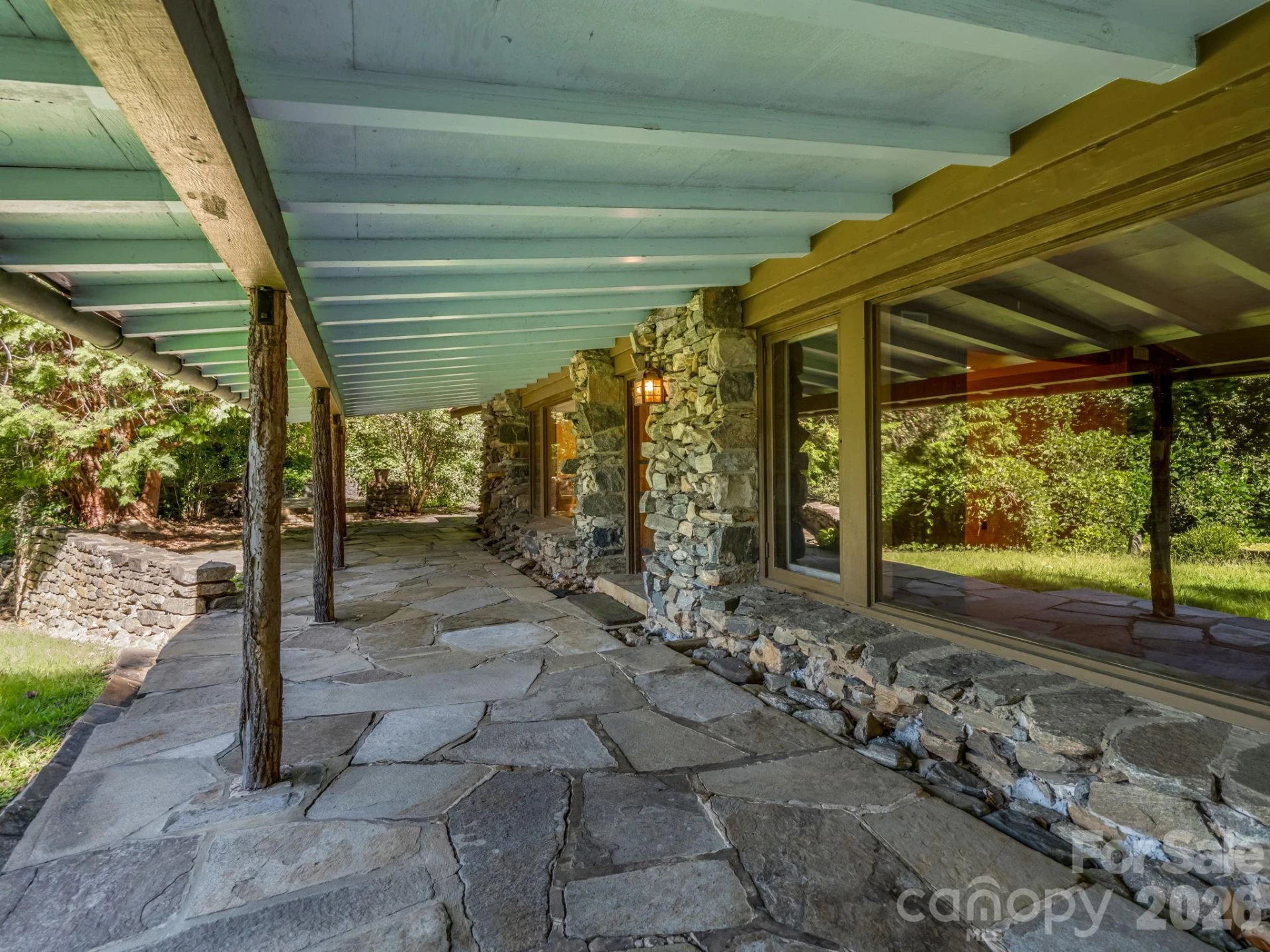 145 Stone Hedge Lane - Photo 5