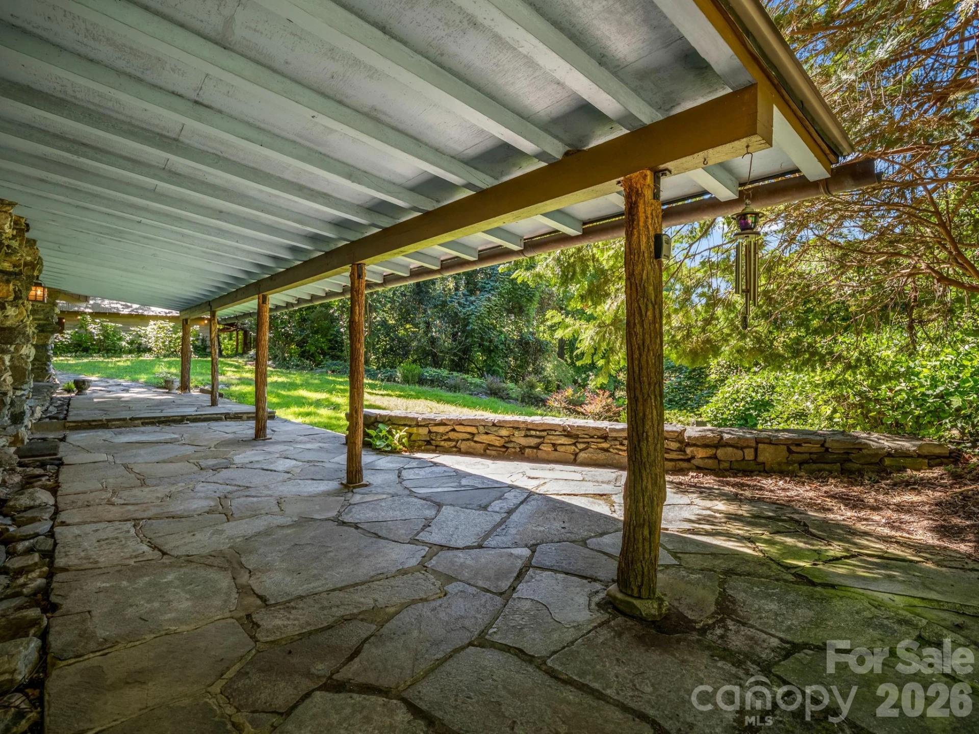 145 Stone Hedge Lane - Photo 6