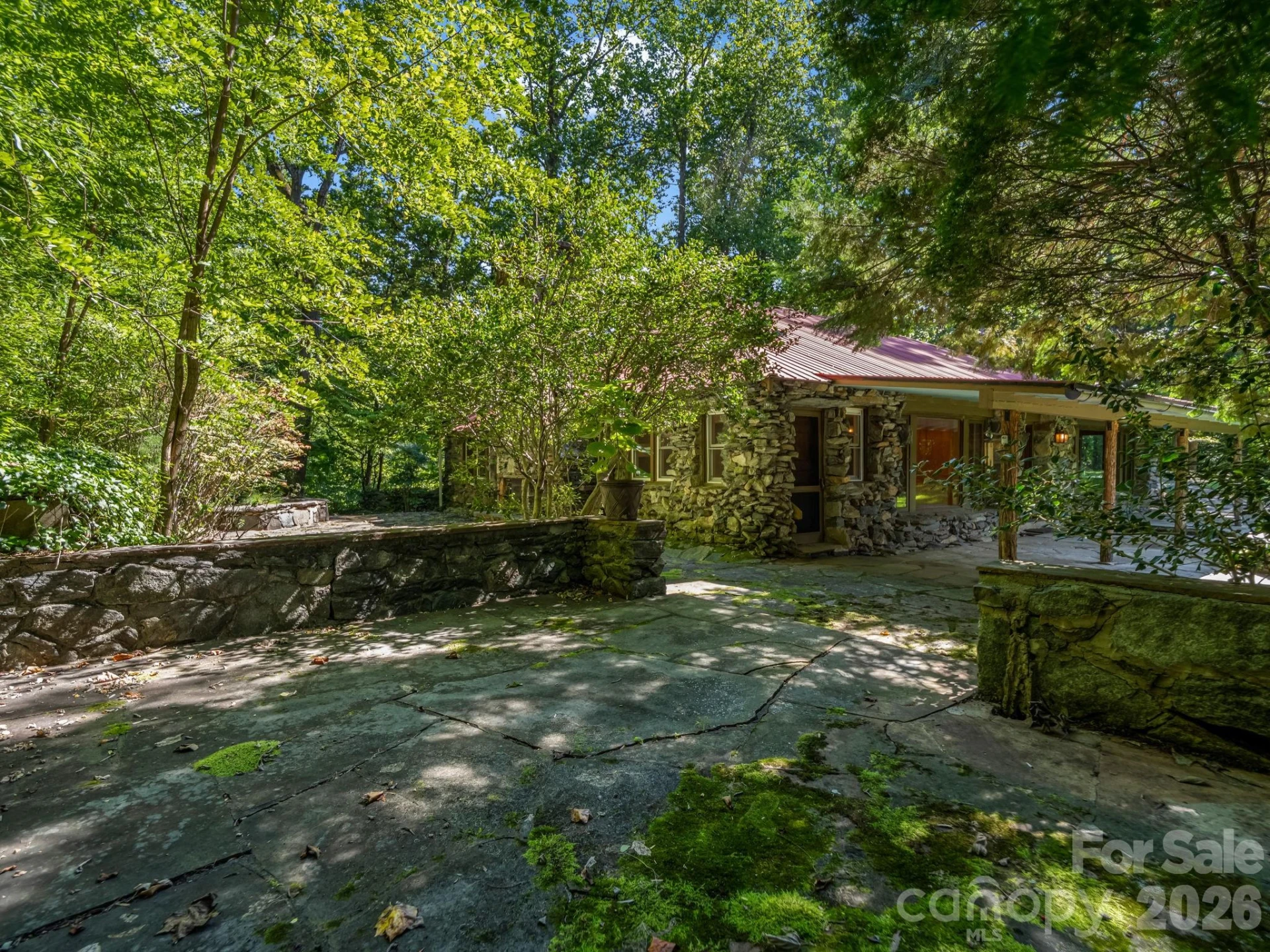 145 Stone Hedge Lane - Photo 7