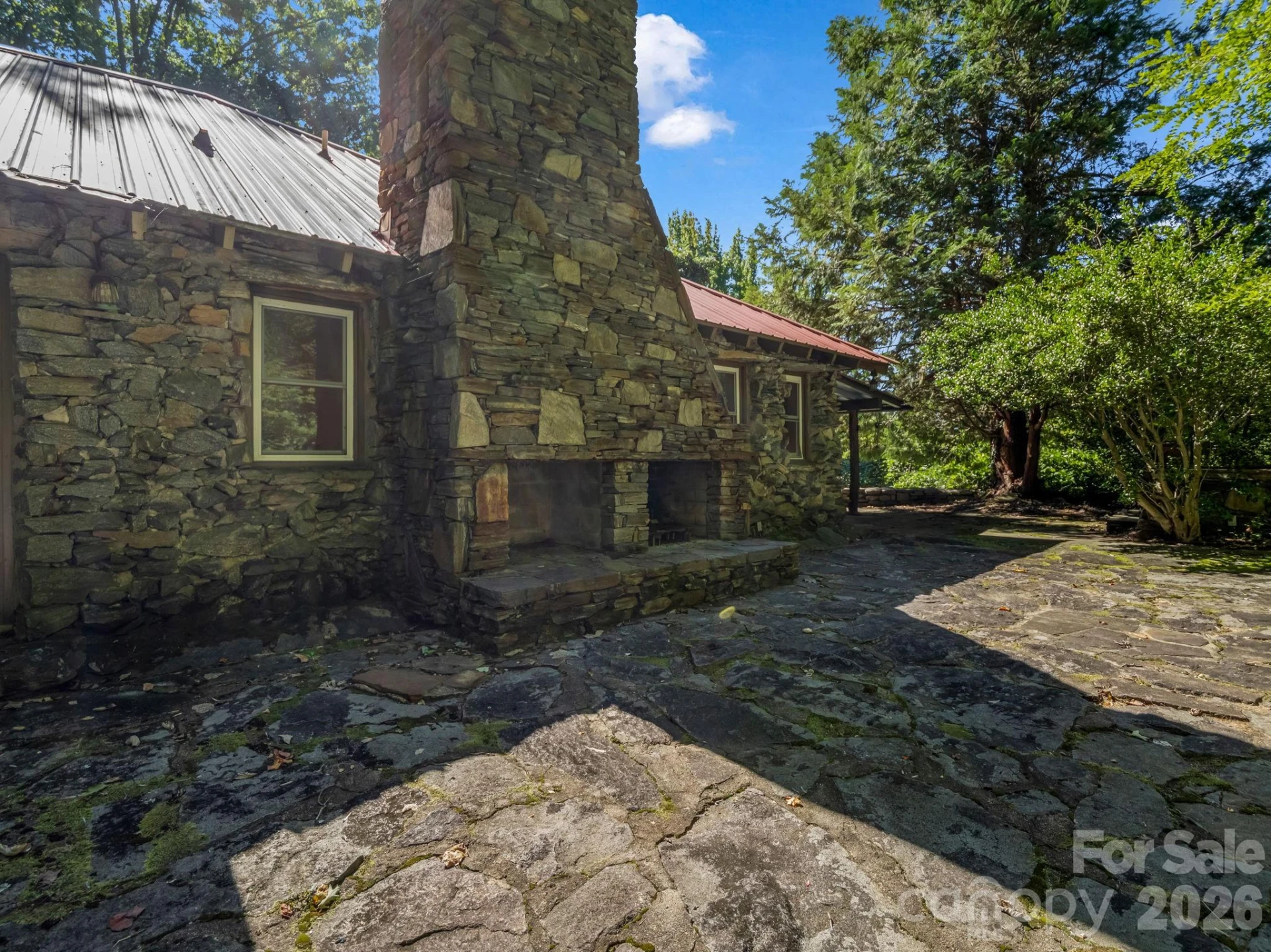 145 Stone Hedge Lane - Photo 8
