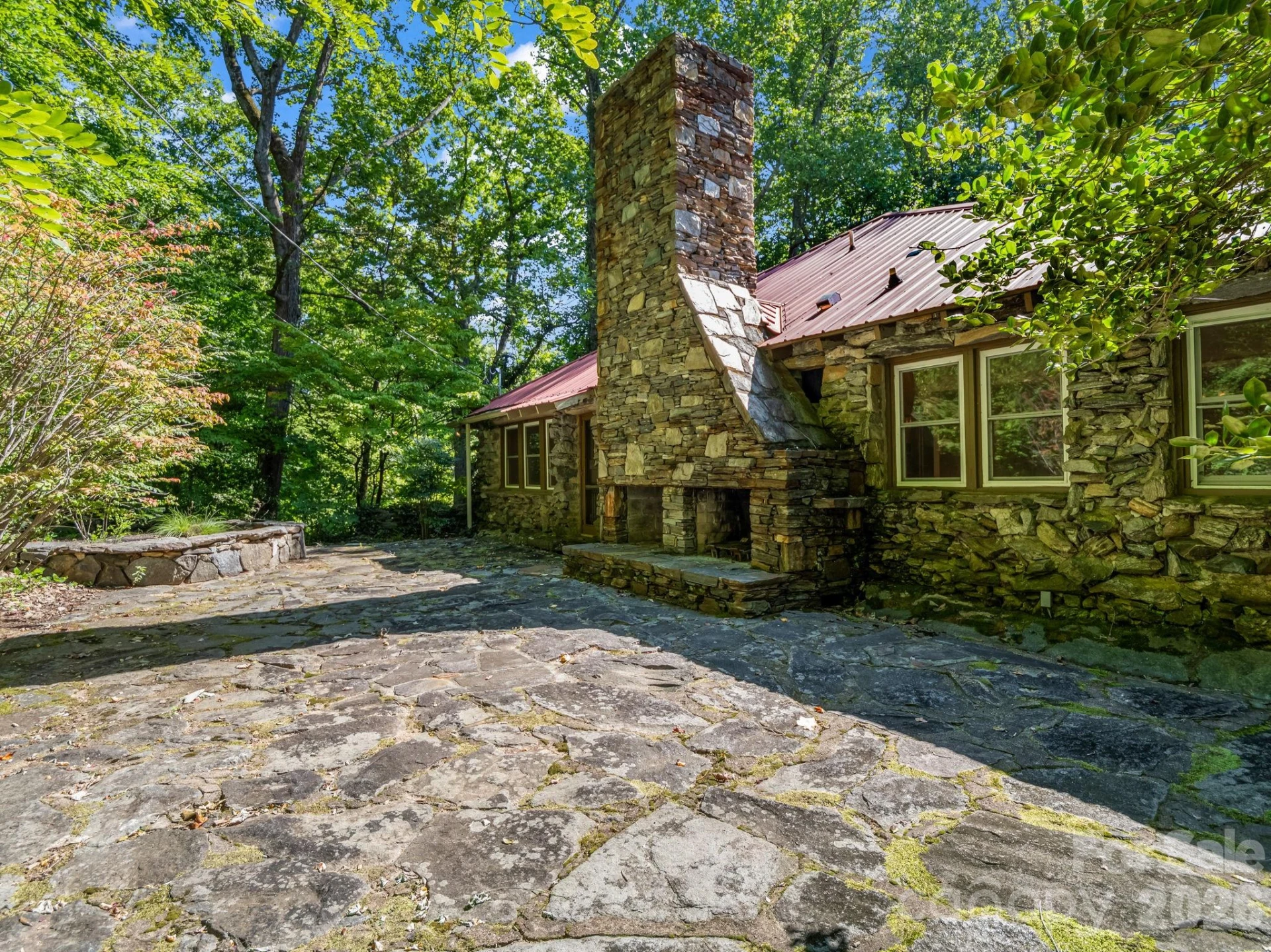 145 Stone Hedge Lane - Photo 9