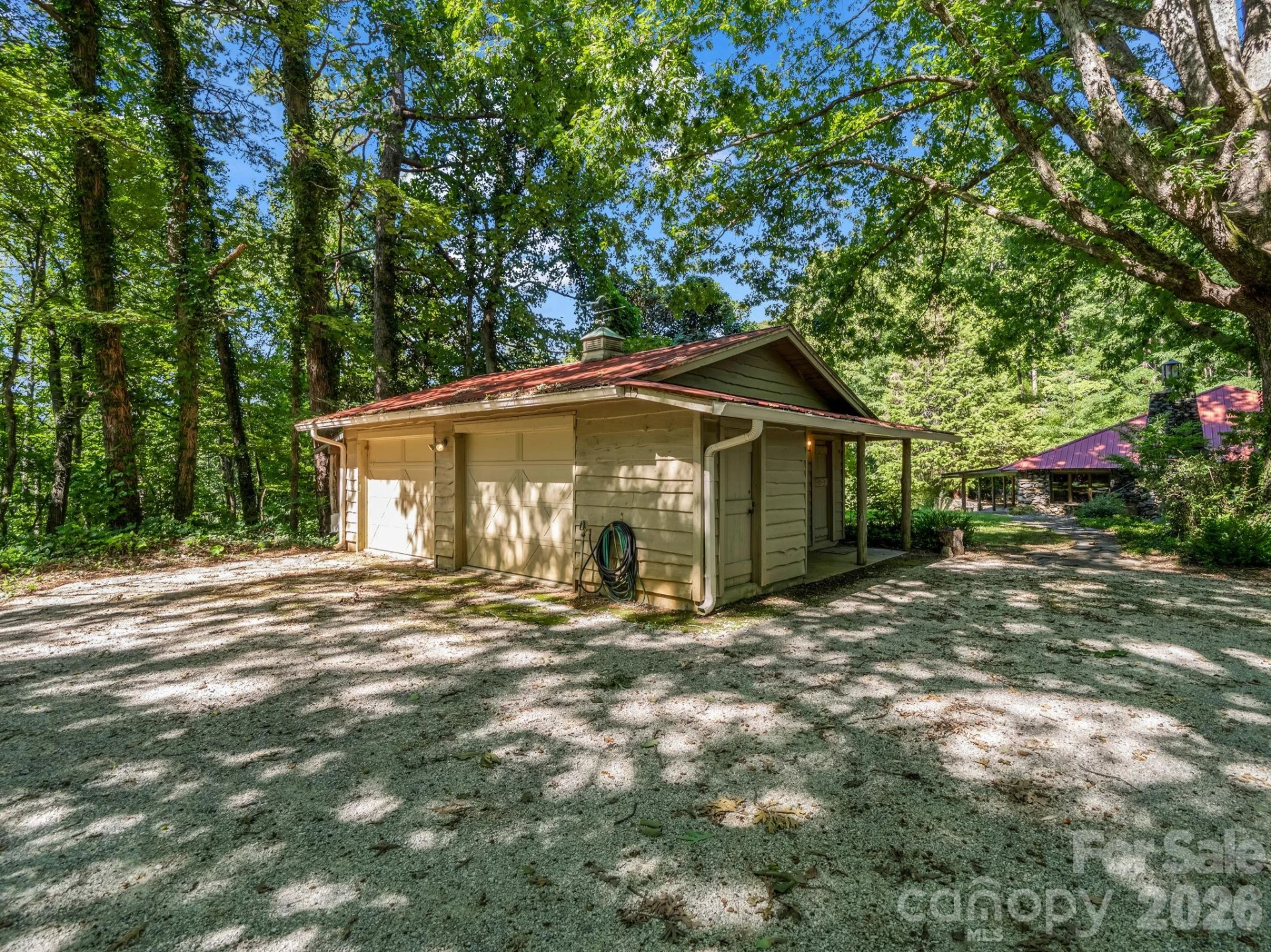 145 Stone Hedge Lane - Photo 10