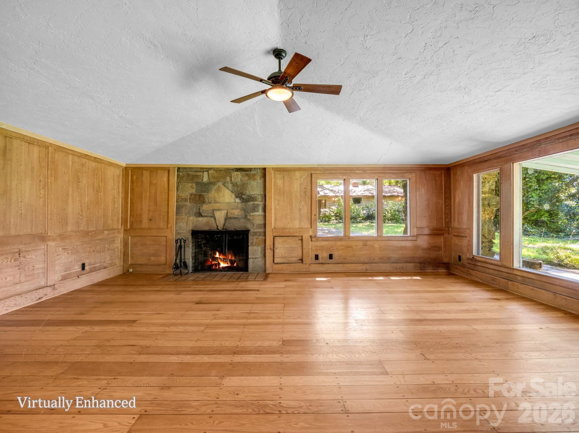145 Stone Hedge Lane - Photo 11