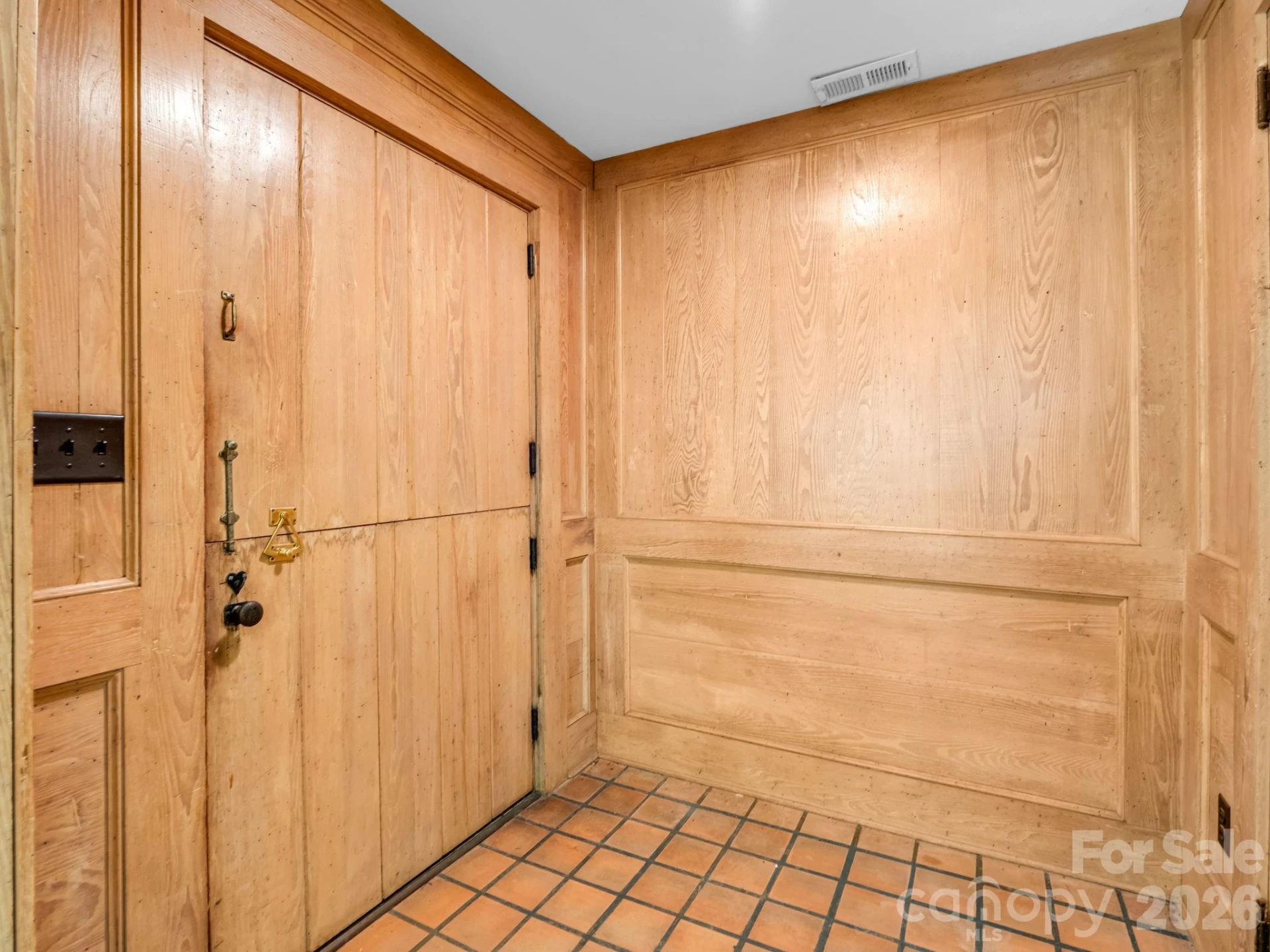 145 Stone Hedge Lane - Photo 12