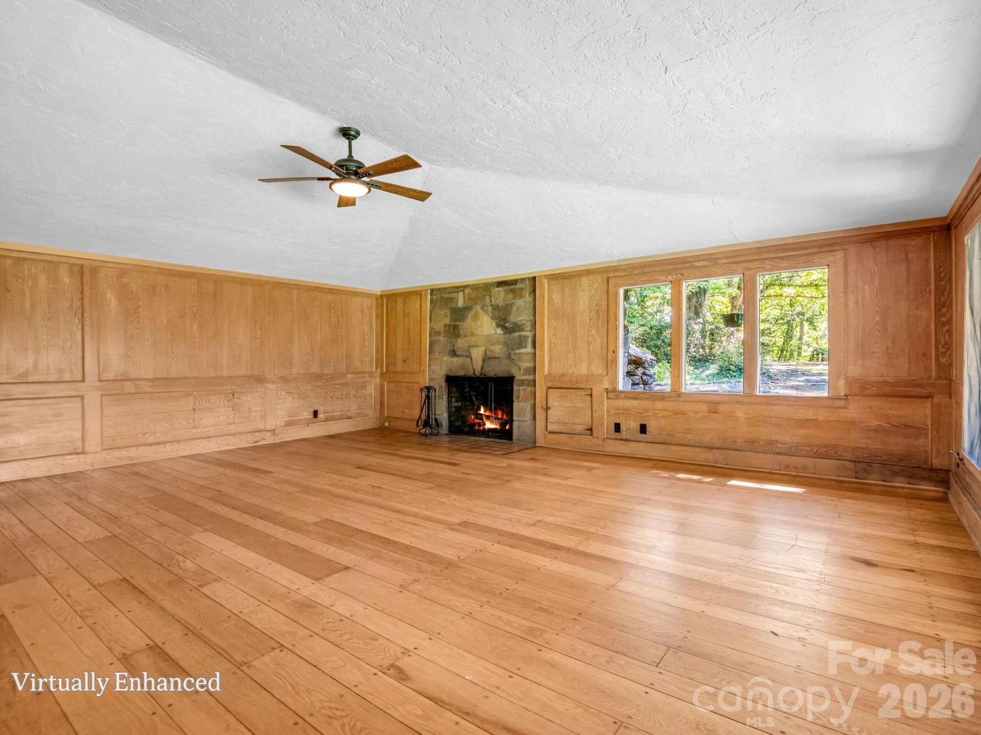 145 Stone Hedge Lane - Photo 13