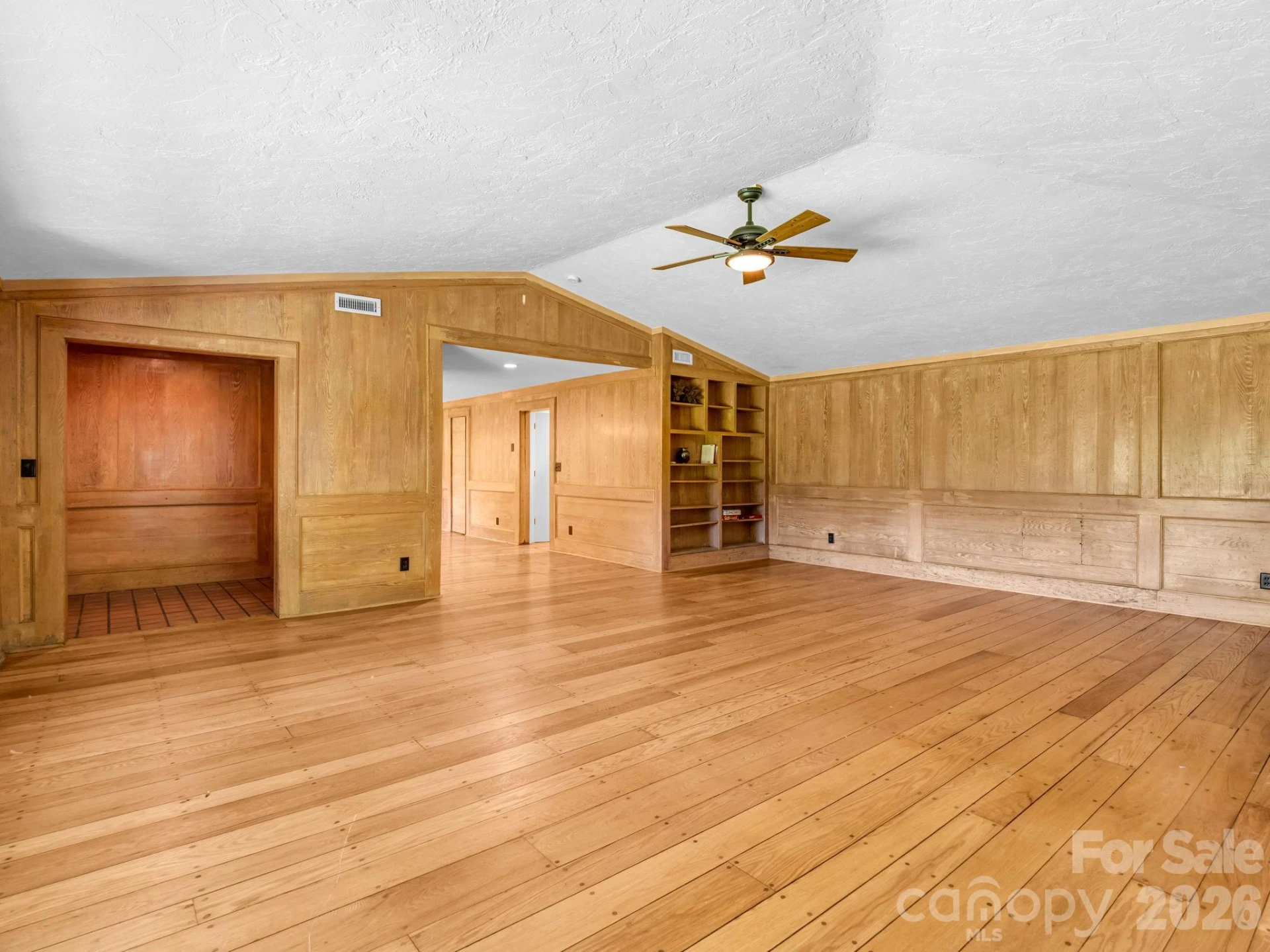 145 Stone Hedge Lane - Photo 14