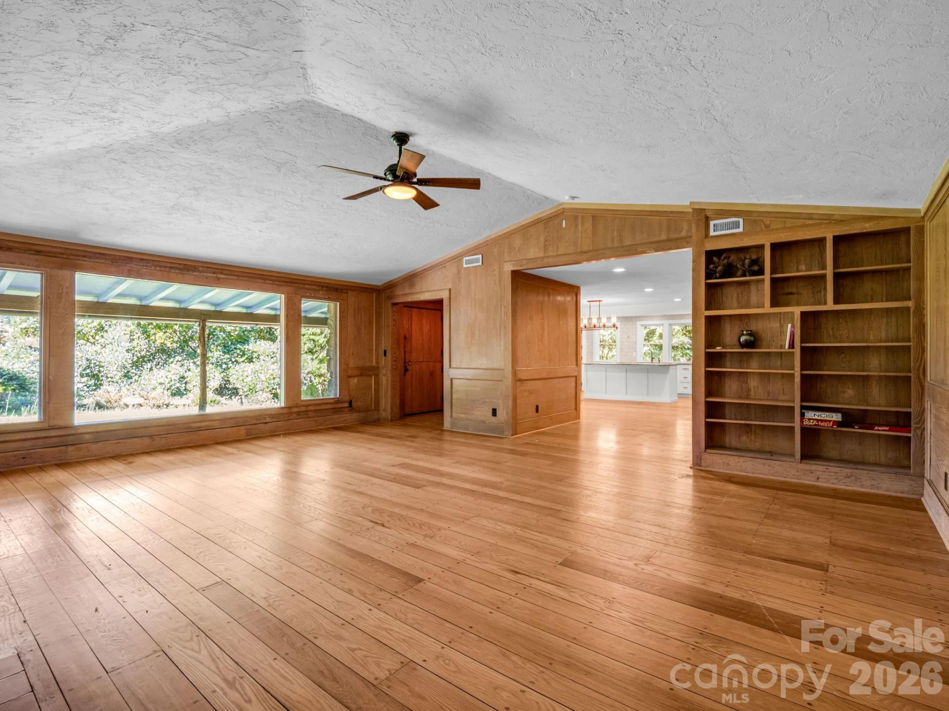 145 Stone Hedge Lane - Photo 15