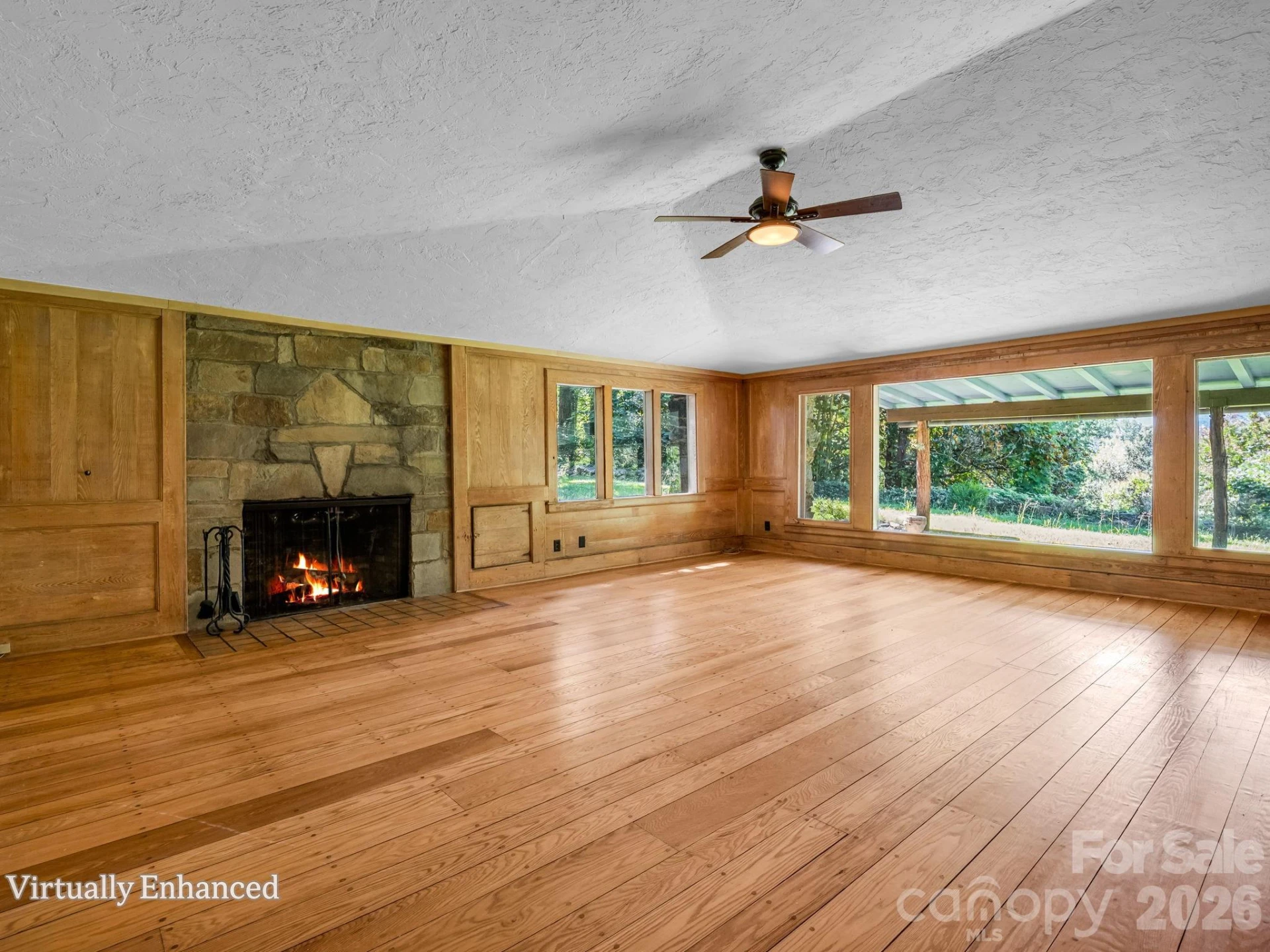 145 Stone Hedge Lane - Photo 16