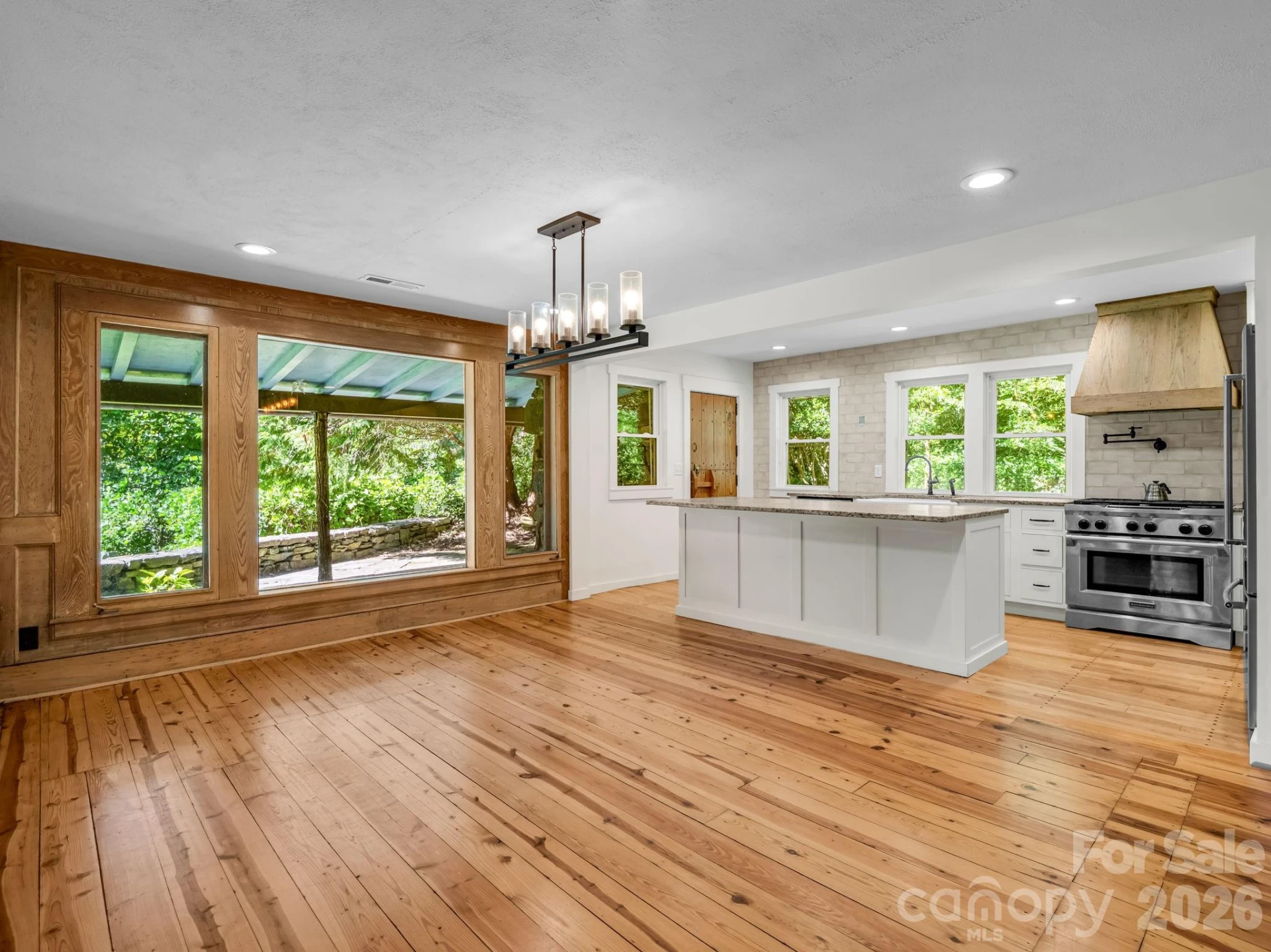 145 Stone Hedge Lane - Photo 17