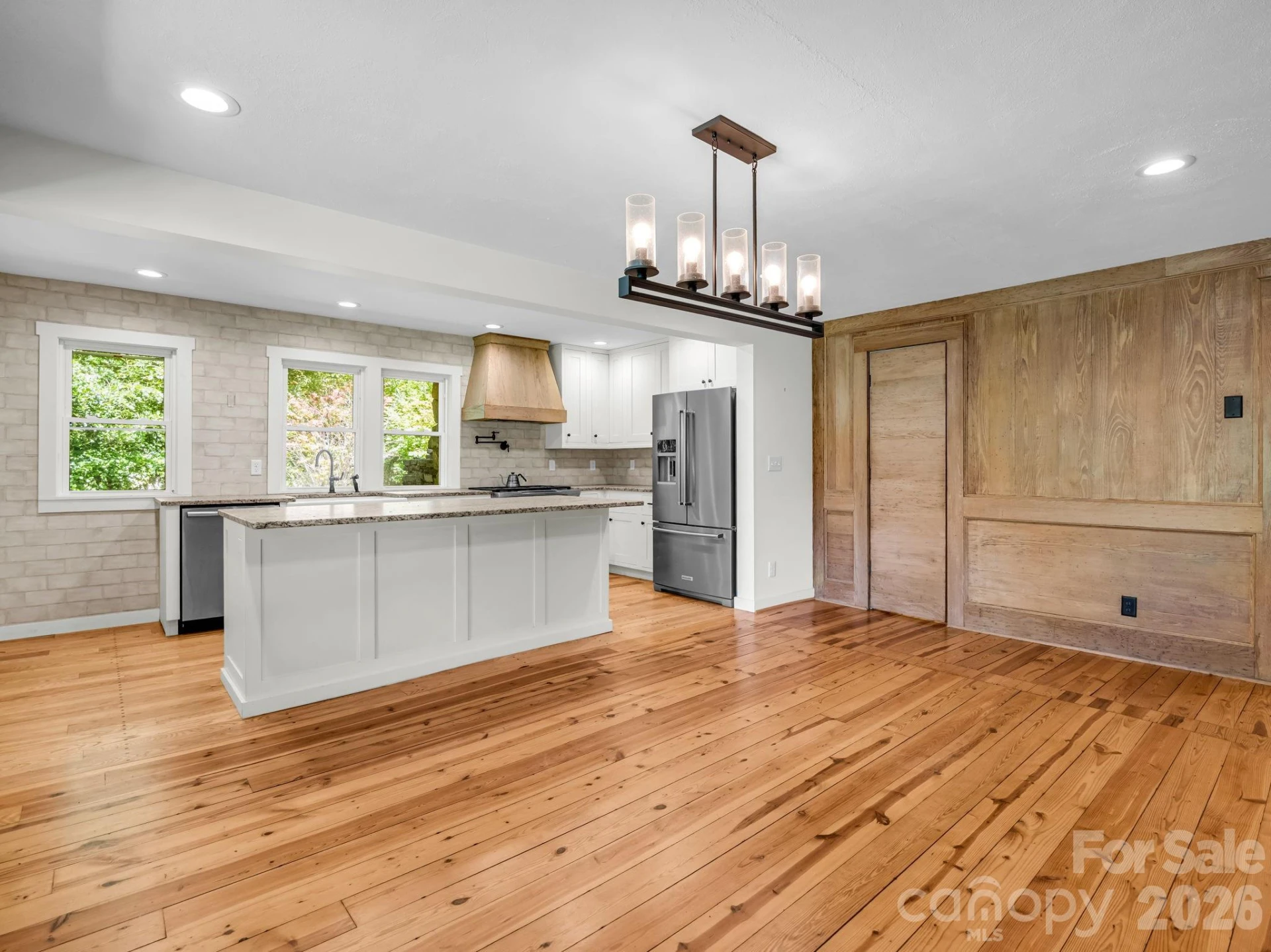 145 Stone Hedge Lane - Photo 18