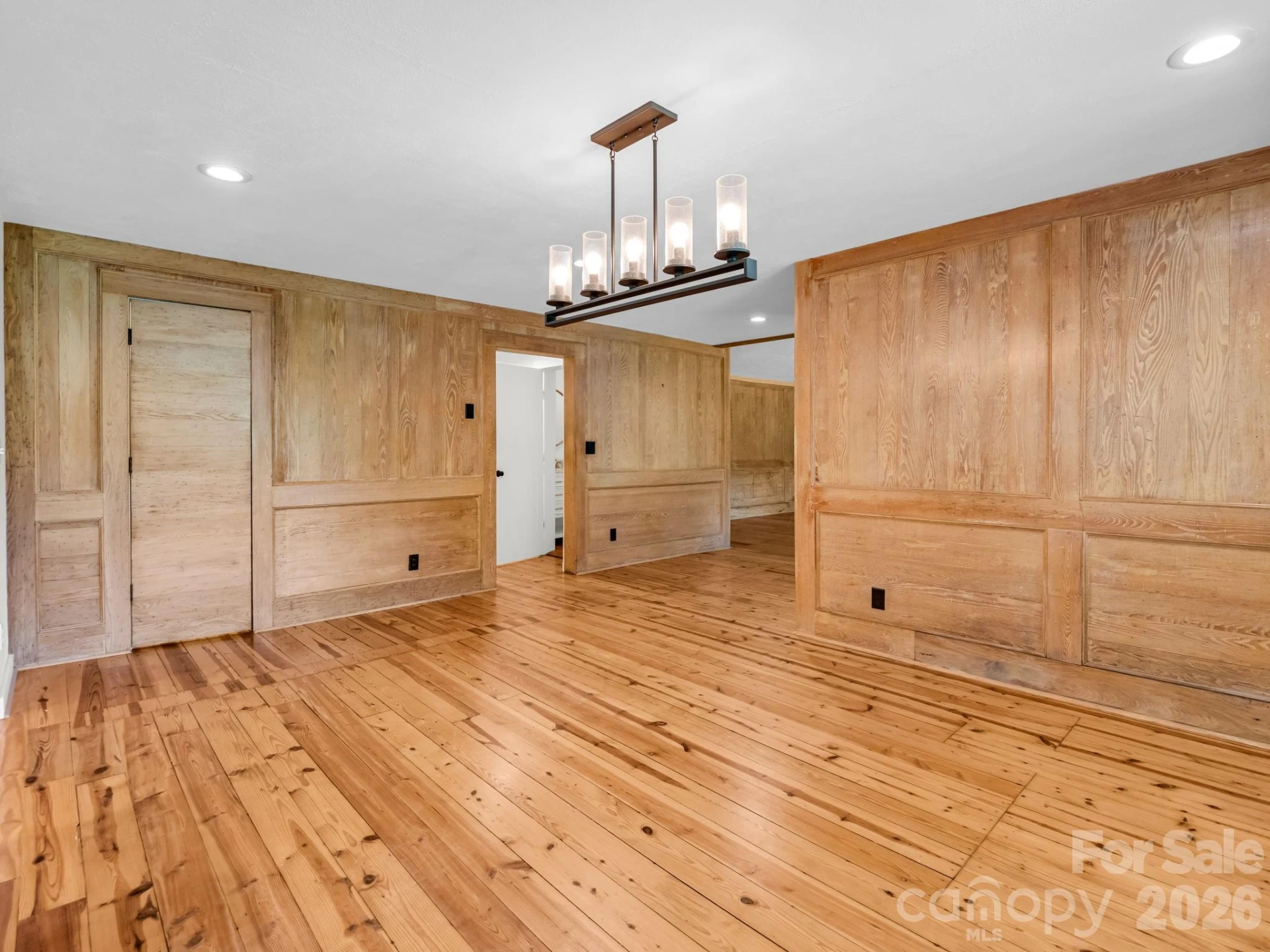 145 Stone Hedge Lane - Photo 19