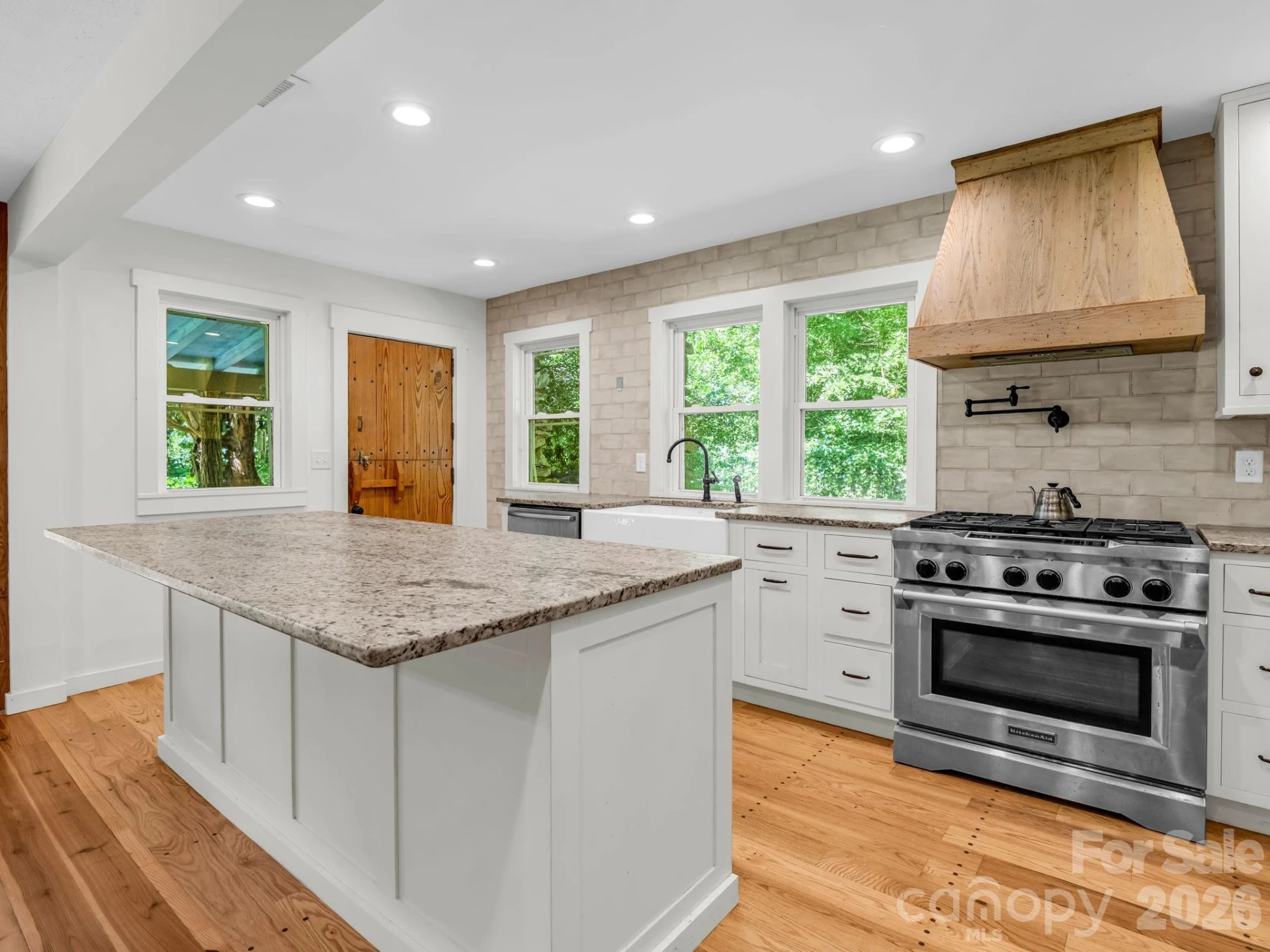 145 Stone Hedge Lane - Photo 20