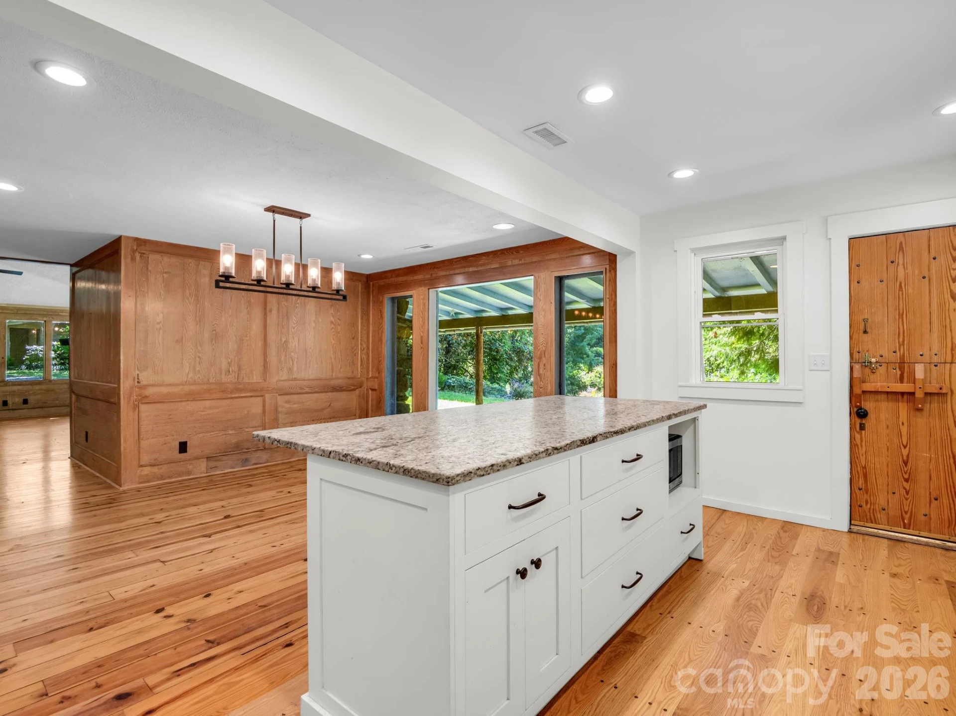 145 Stone Hedge Lane - Photo 21