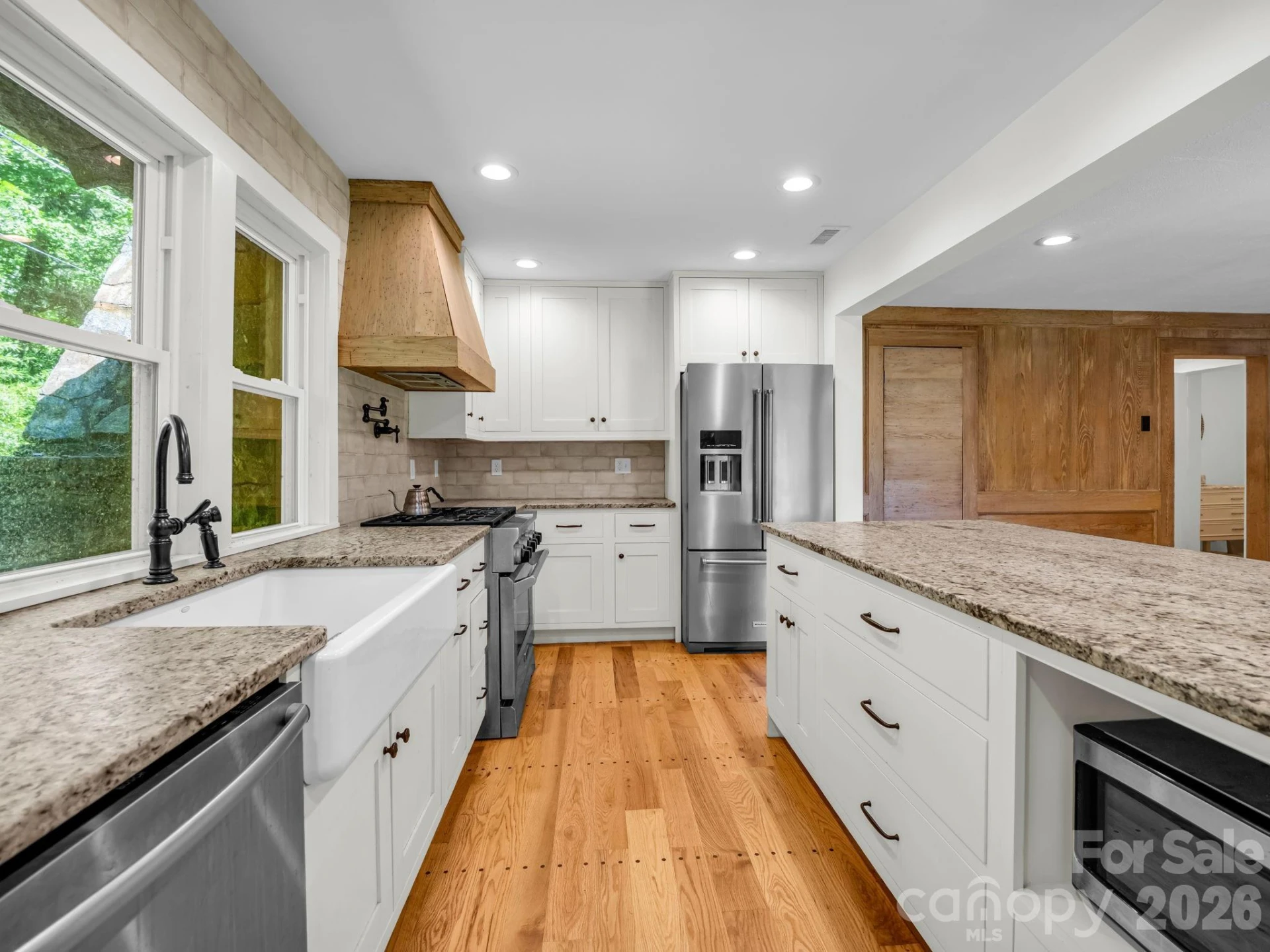 145 Stone Hedge Lane - Photo 22