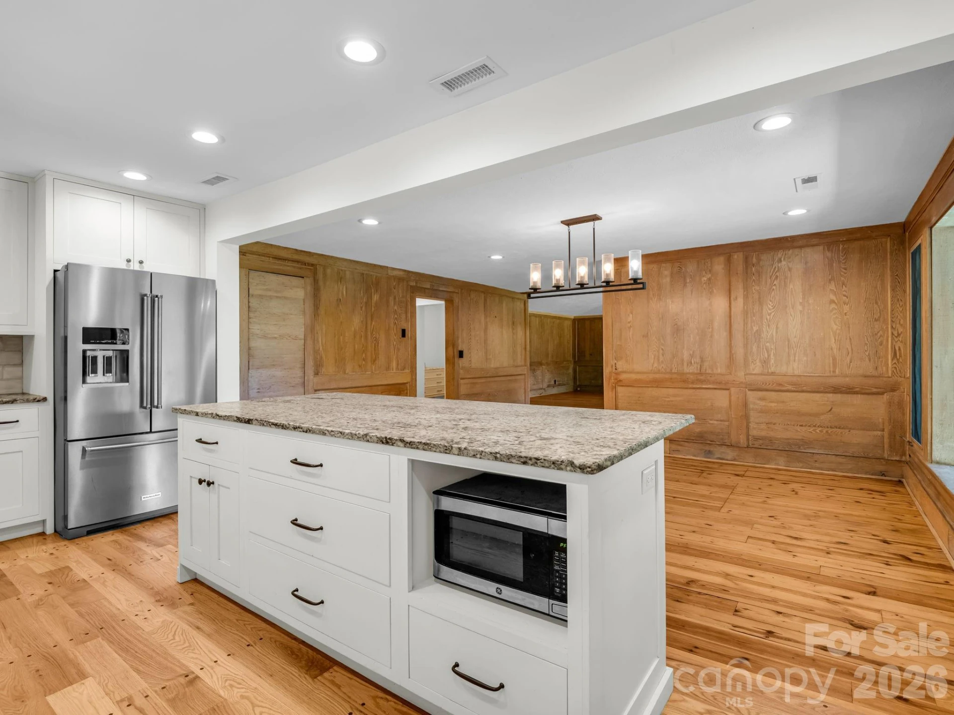 145 Stone Hedge Lane - Photo 23