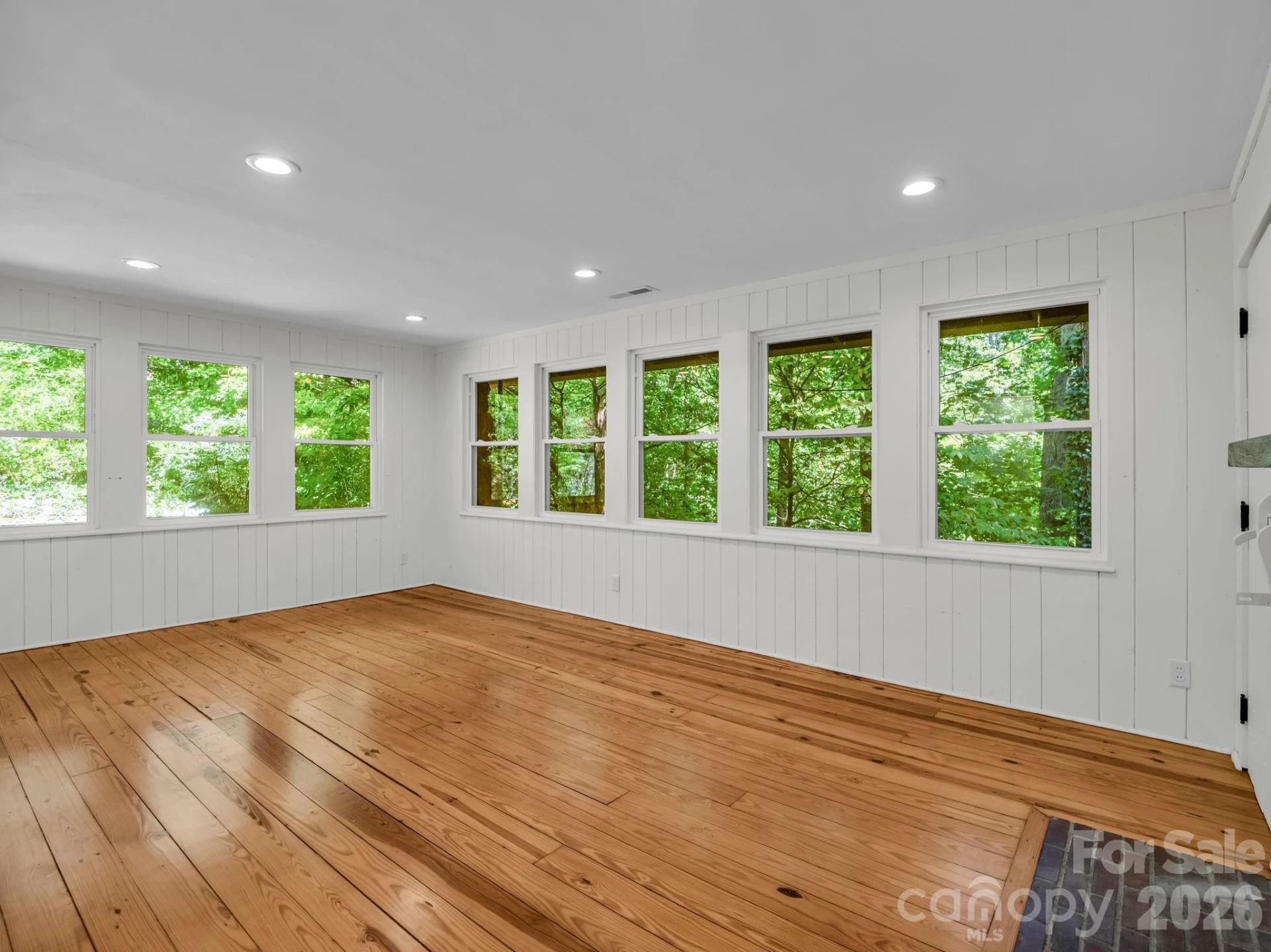 145 Stone Hedge Lane - Photo 24