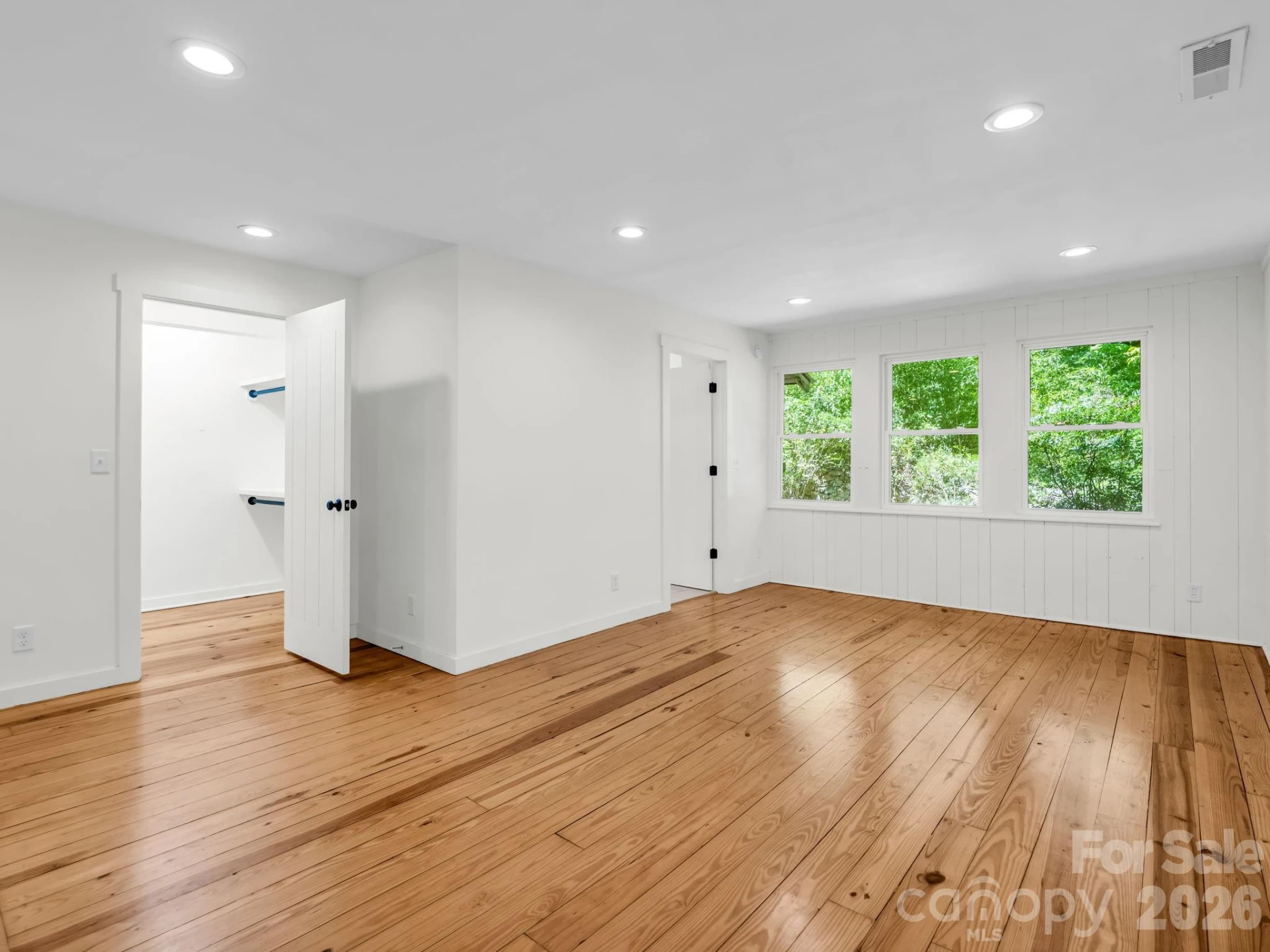 145 Stone Hedge Lane - Photo 25