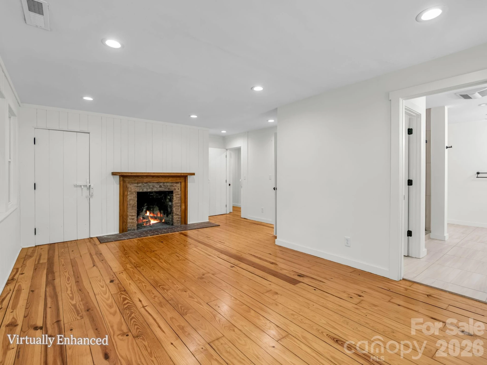 145 Stone Hedge Lane - Photo 26