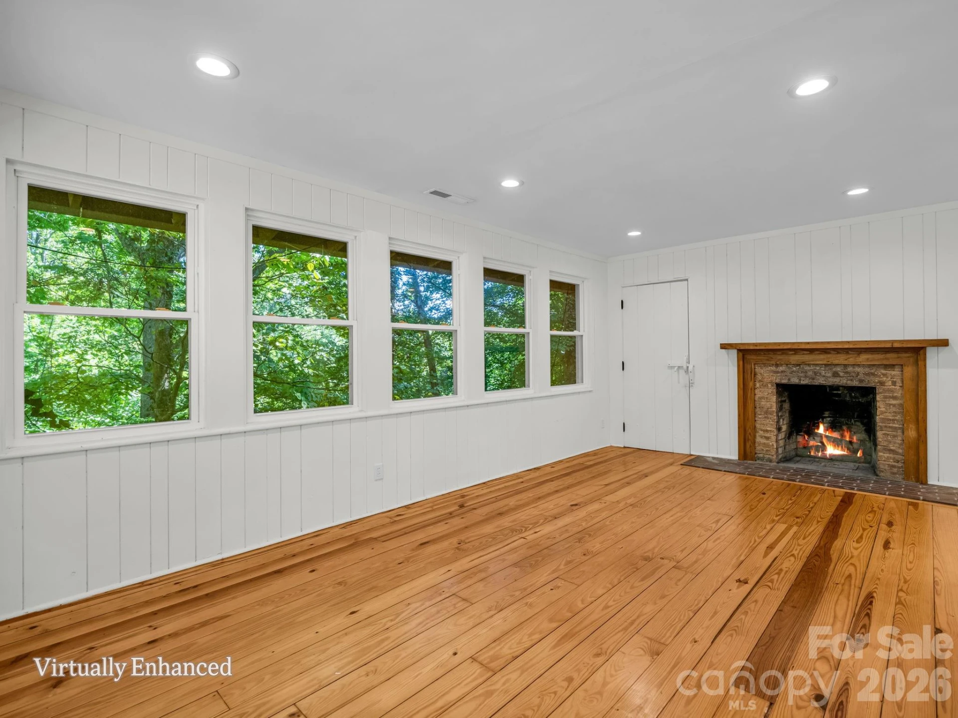 145 Stone Hedge Lane - Photo 27