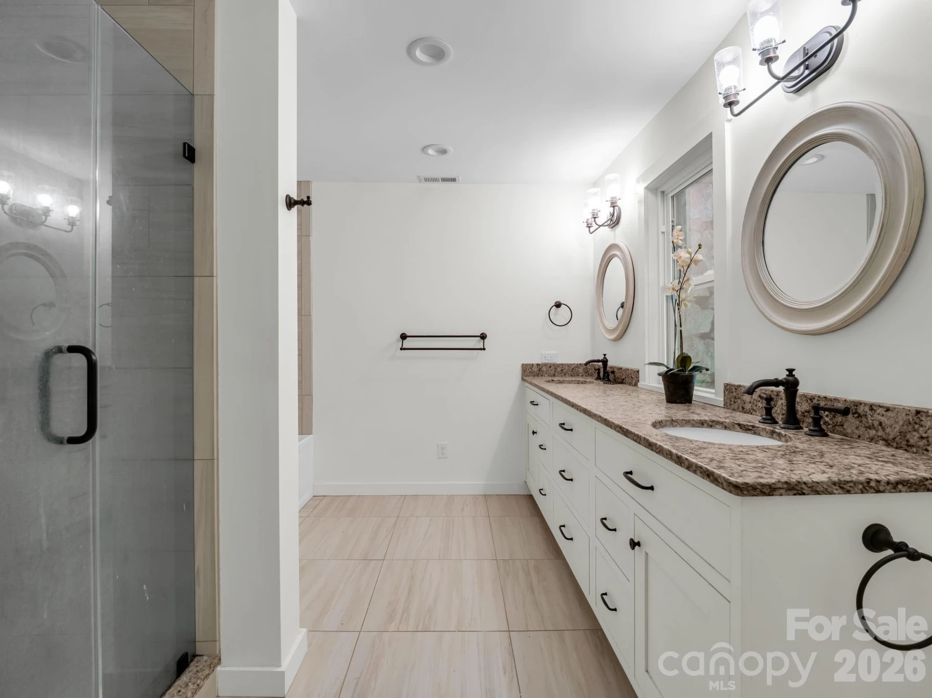 145 Stone Hedge Lane - Photo 28