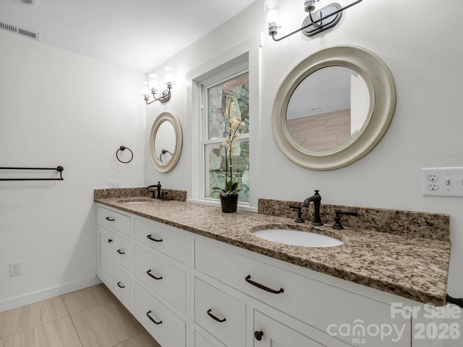 145 Stone Hedge Lane - Photo 29