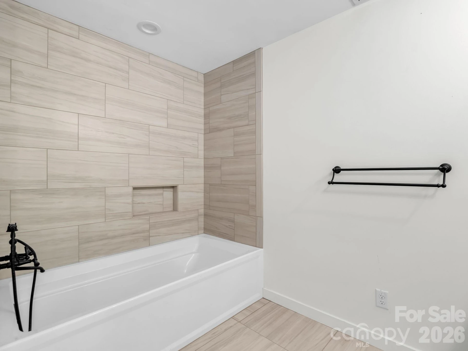 145 Stone Hedge Lane - Photo 30