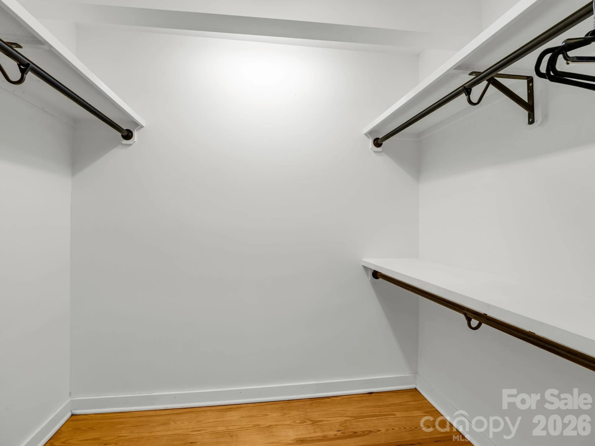145 Stone Hedge Lane - Photo 31