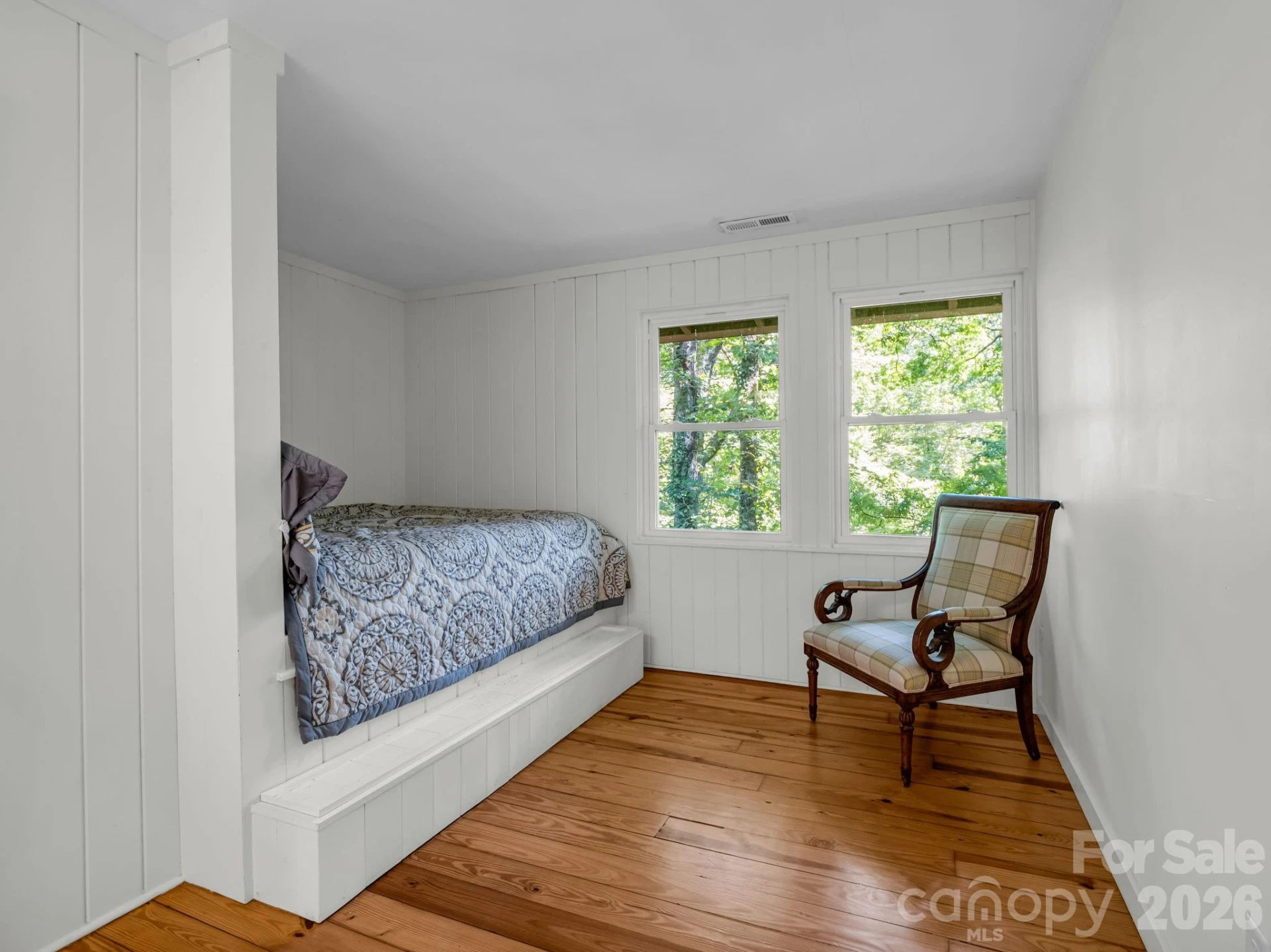 145 Stone Hedge Lane - Photo 32