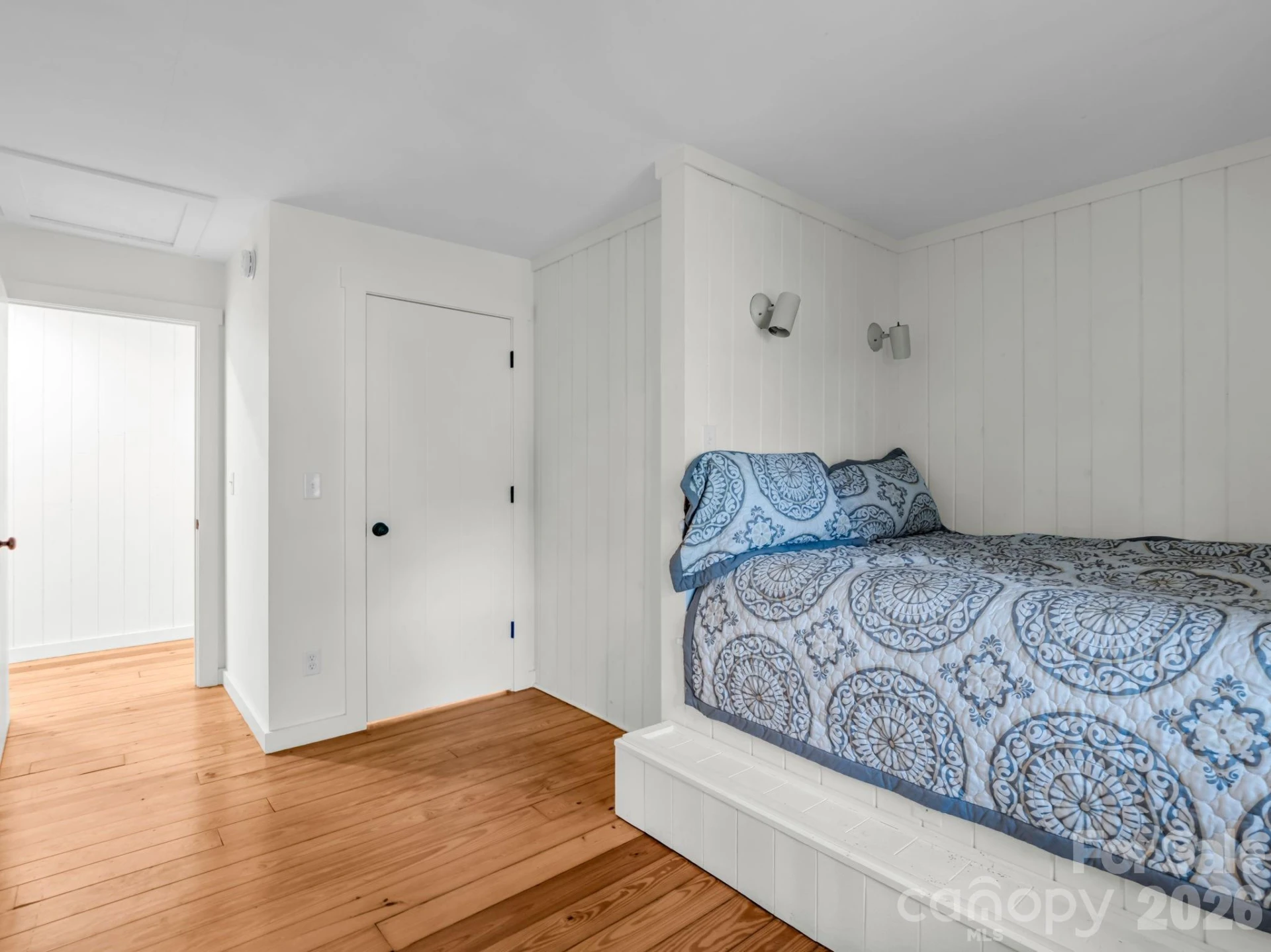 145 Stone Hedge Lane - Photo 33