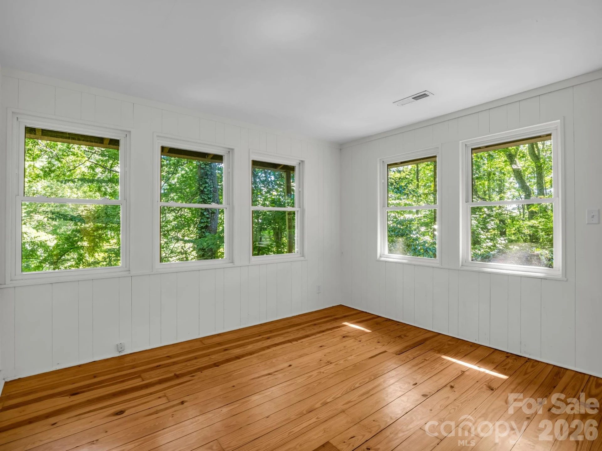 145 Stone Hedge Lane - Photo 34