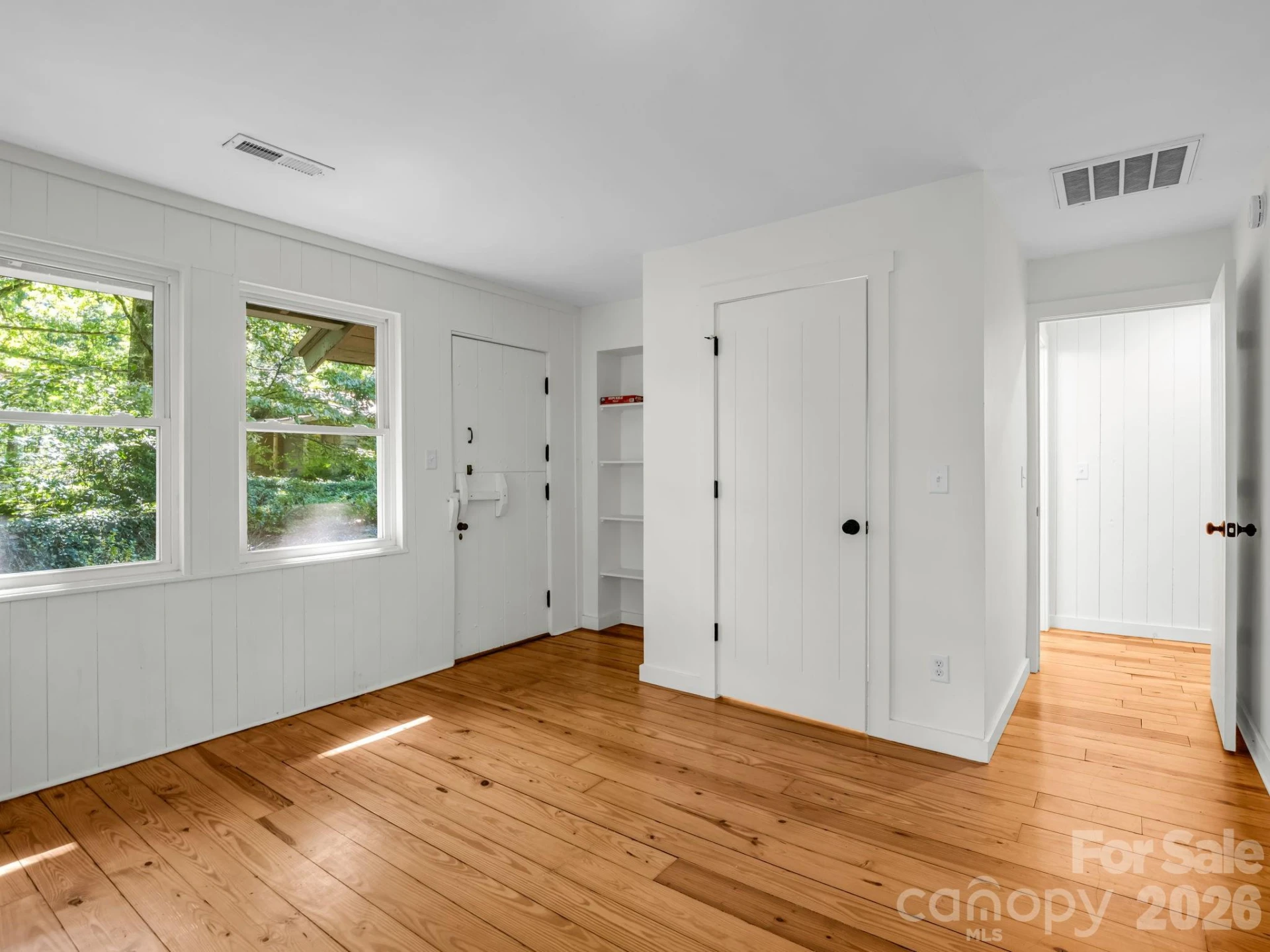 145 Stone Hedge Lane - Photo 35