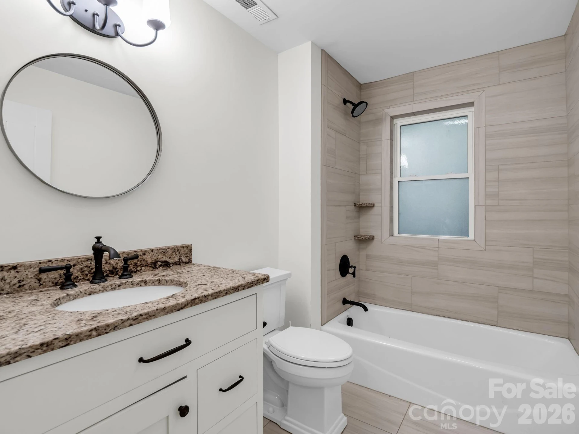 145 Stone Hedge Lane - Photo 36