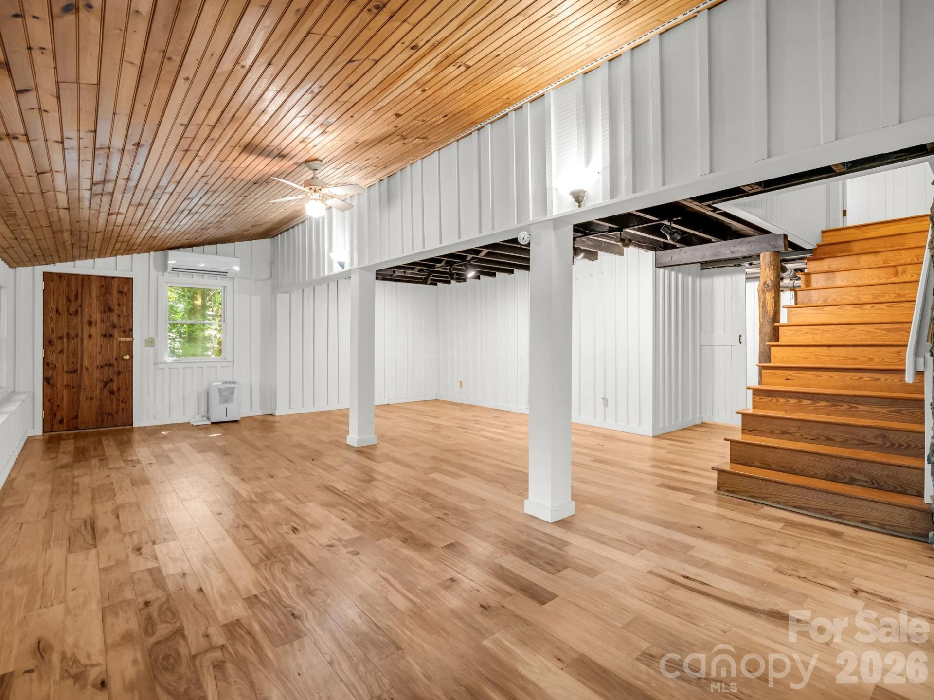 145 Stone Hedge Lane - Photo 37