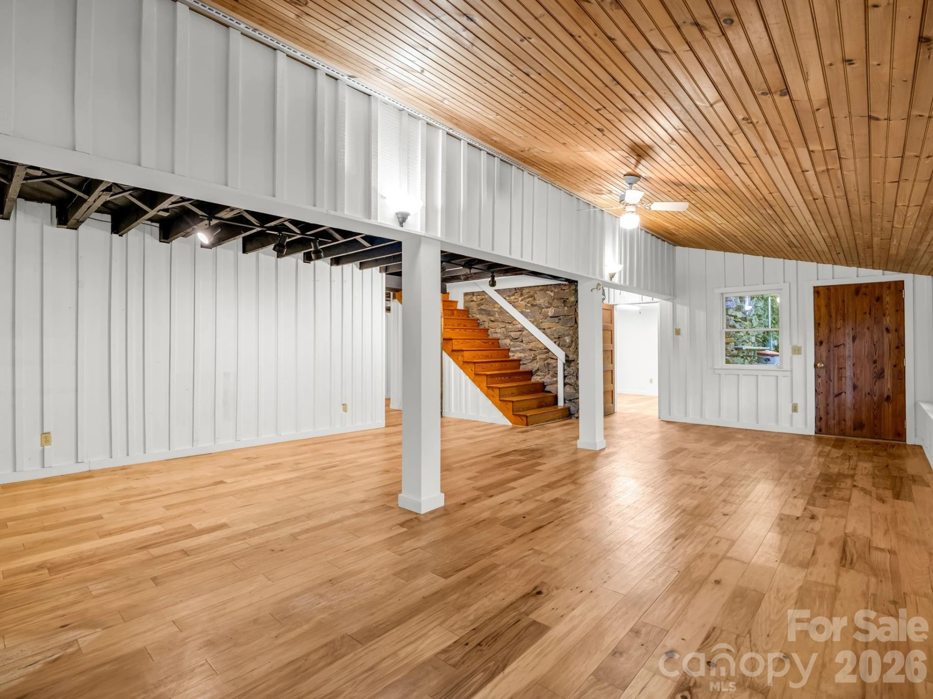 145 Stone Hedge Lane - Photo 38