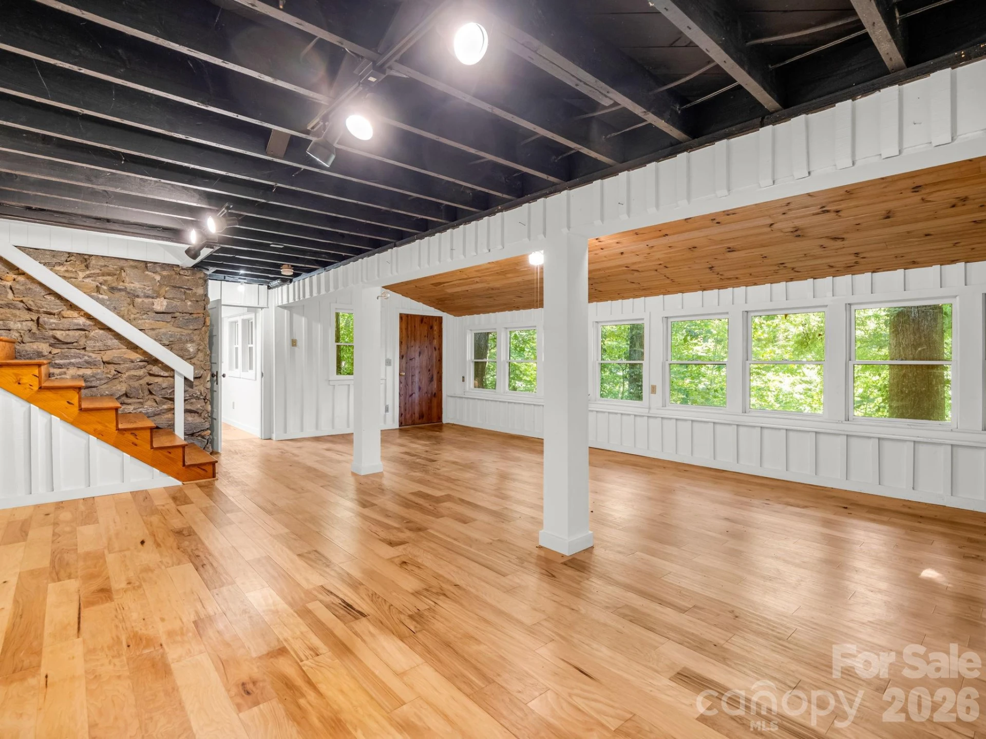 145 Stone Hedge Lane - Photo 39