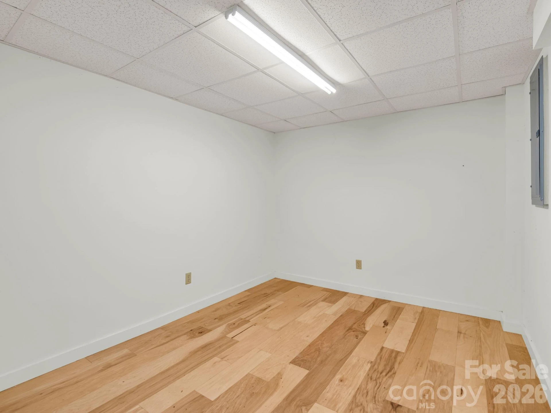 145 Stone Hedge Lane - Photo 40