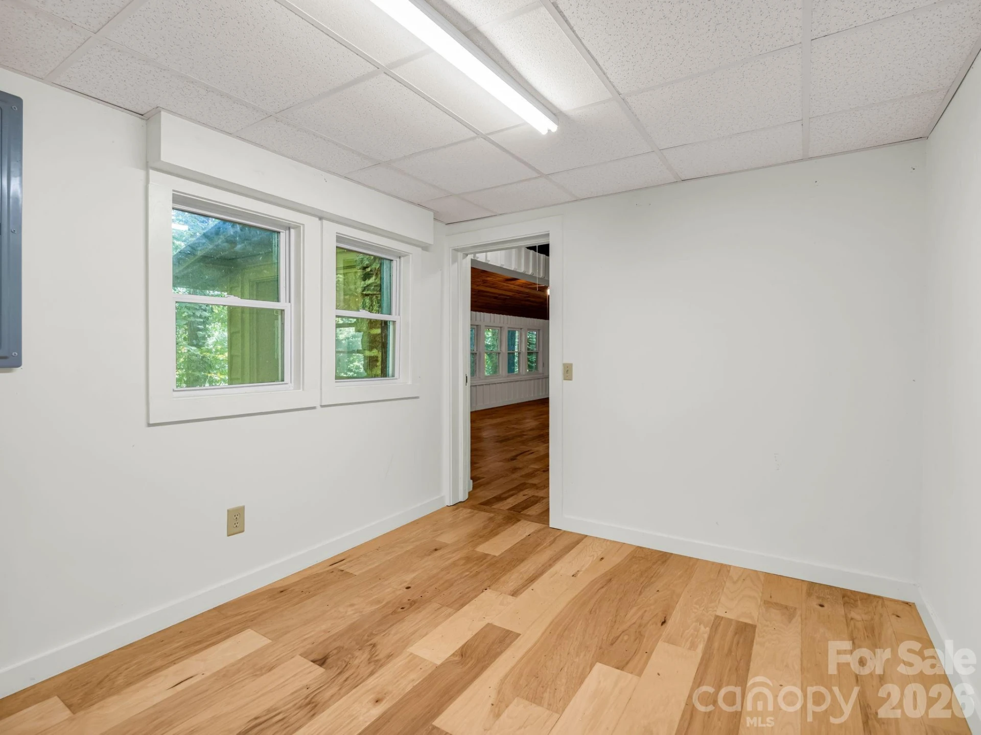 145 Stone Hedge Lane - Photo 41