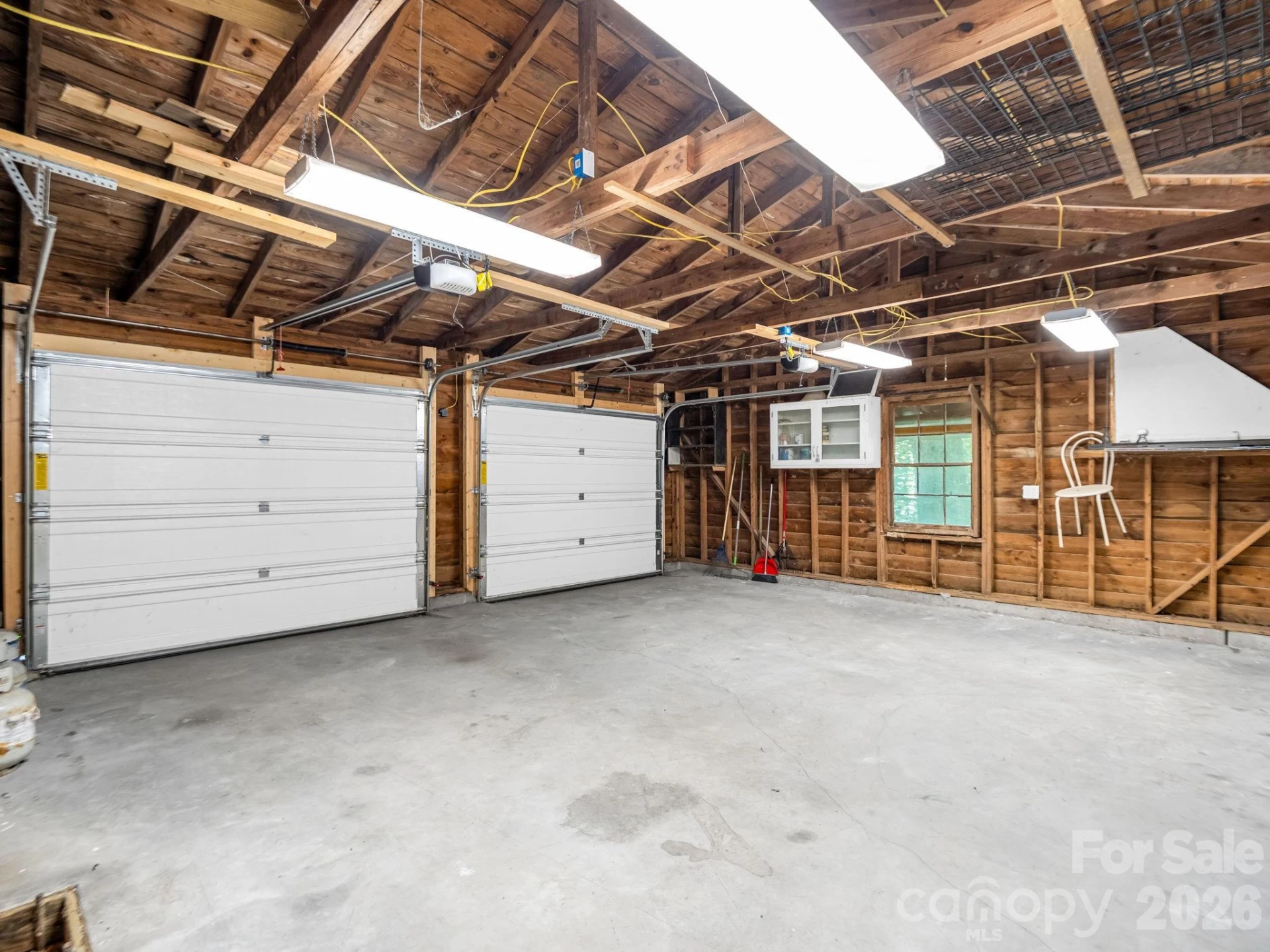 145 Stone Hedge Lane - Photo 42
