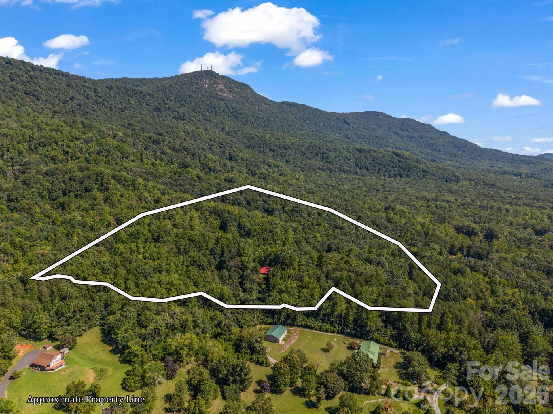 145 Stone Hedge Lane - Photo 43