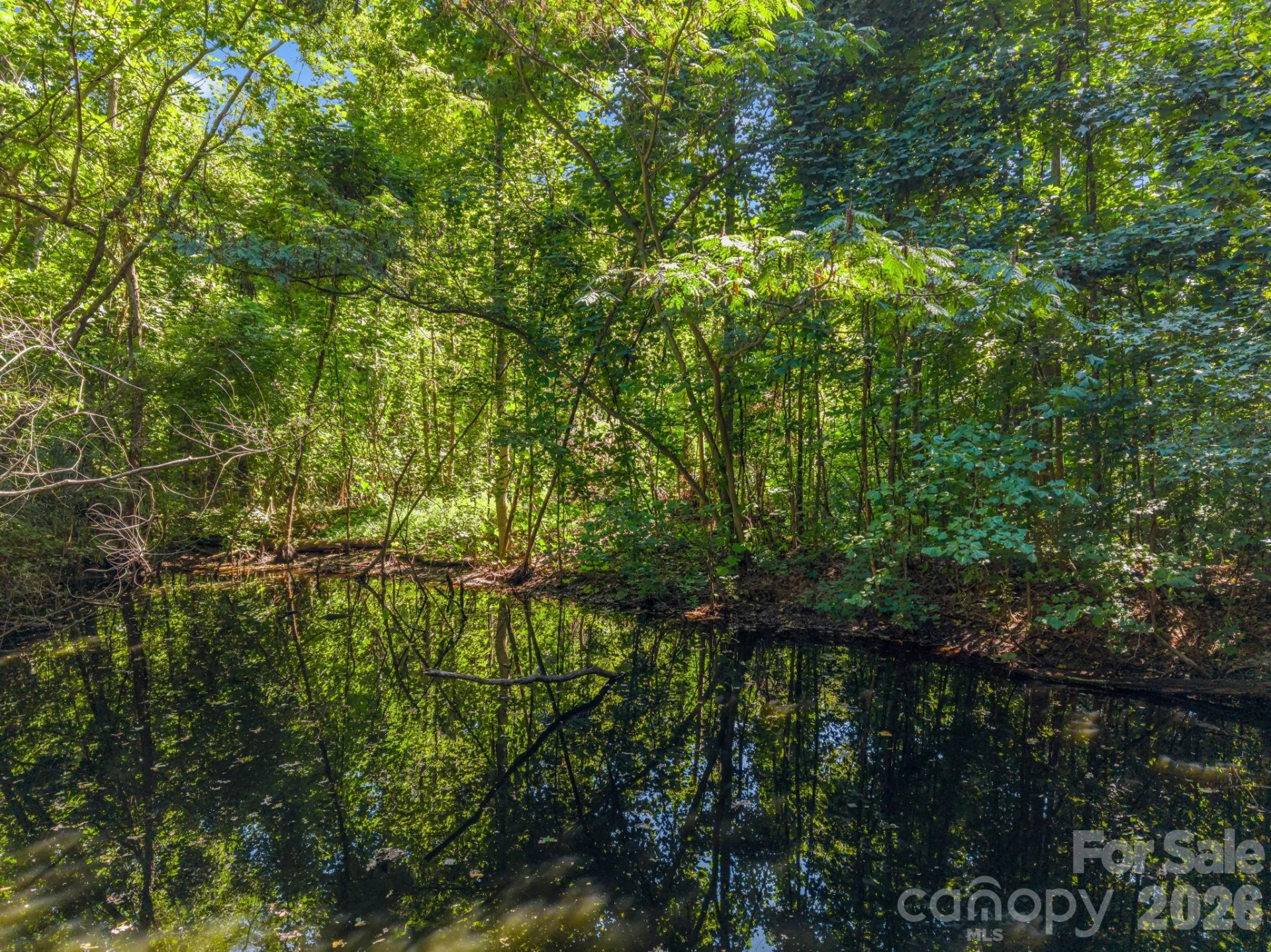 145 Stone Hedge Lane - Photo 44