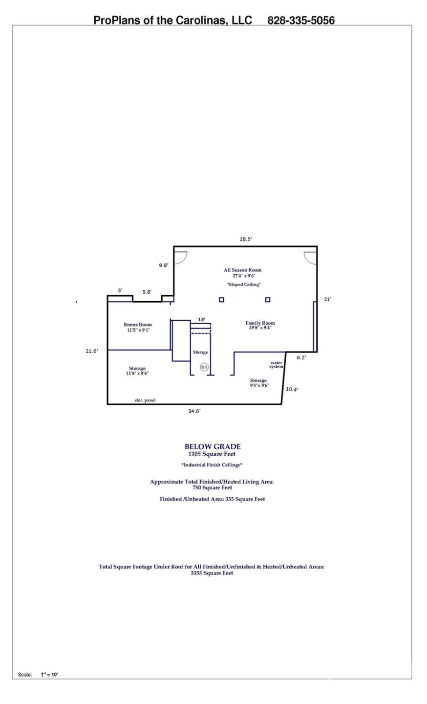 145 Stone Hedge Lane - Photo 46
