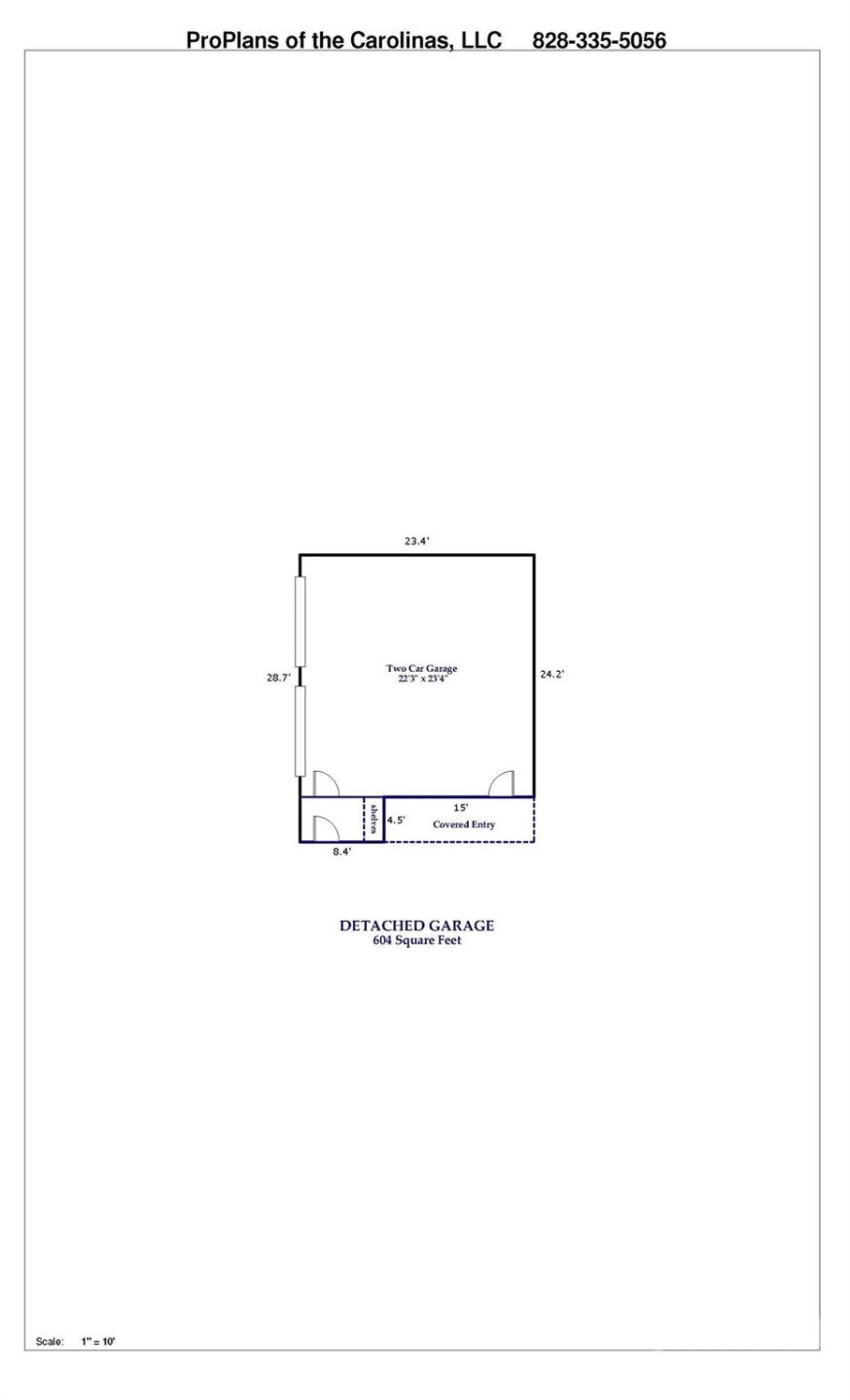 145 Stone Hedge Lane - Photo 47