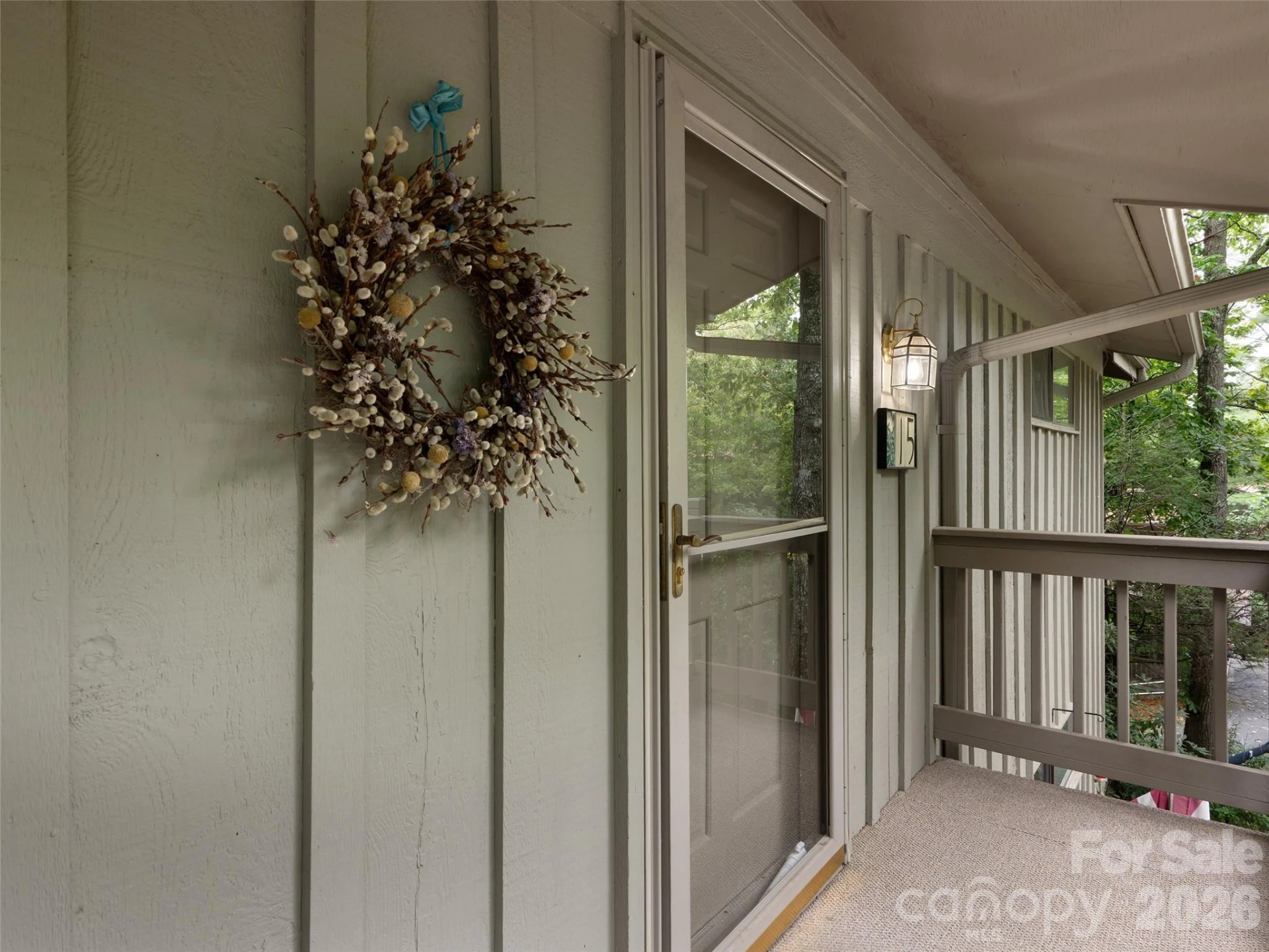 15 Cedarbrook Drive - Photo 3