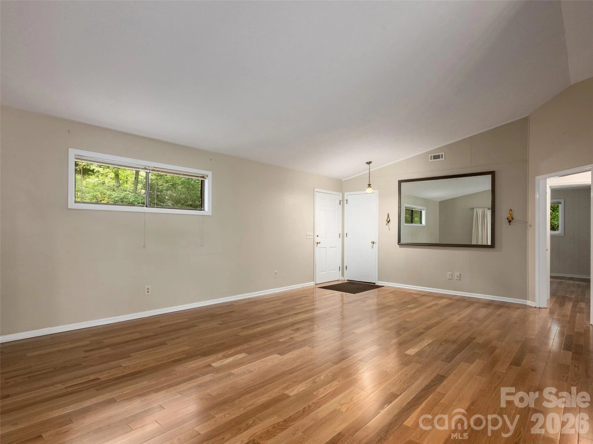 15 Cedarbrook Drive - Photo 4