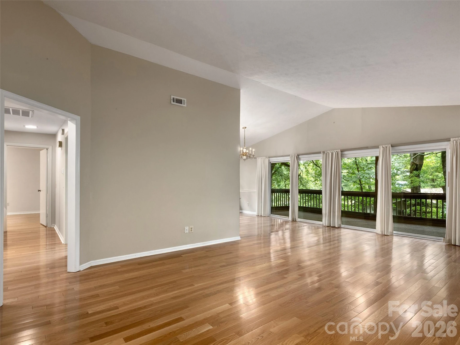 15 Cedarbrook Drive - Photo 5