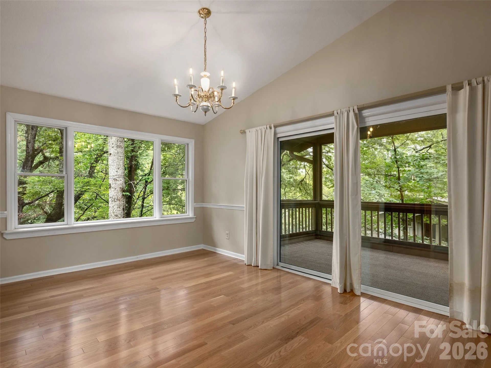 15 Cedarbrook Drive - Photo 6