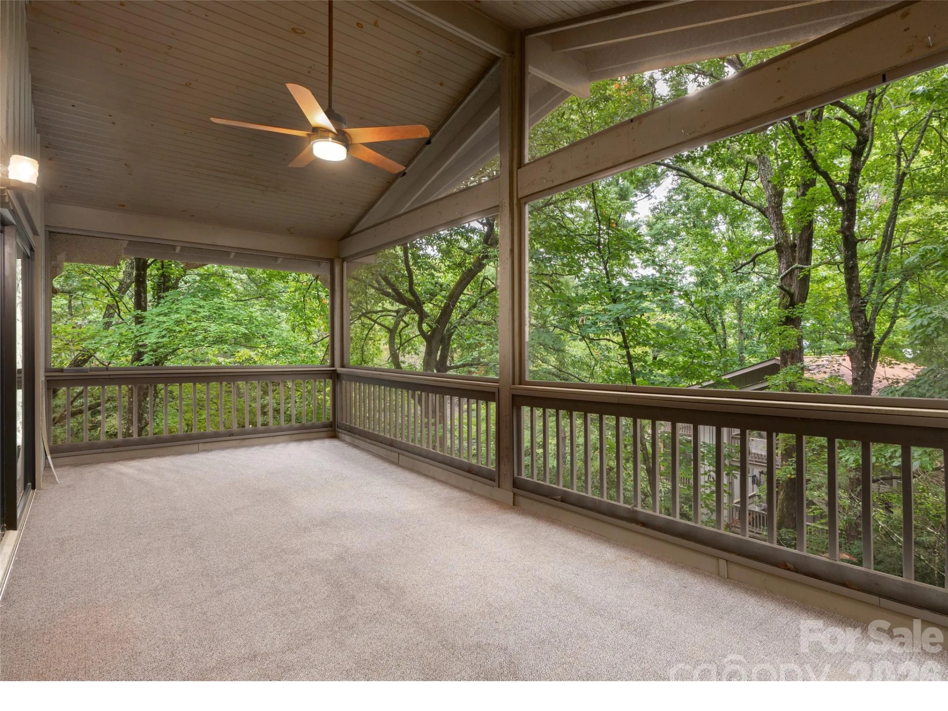 15 Cedarbrook Drive - Photo 7