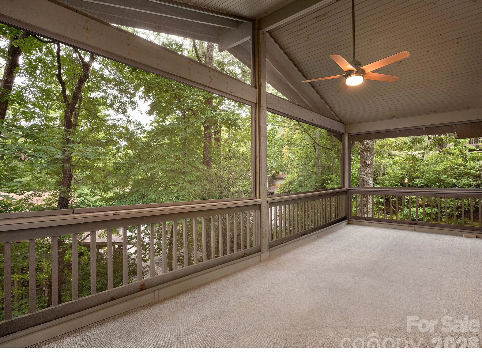 15 Cedarbrook Drive - Photo 8