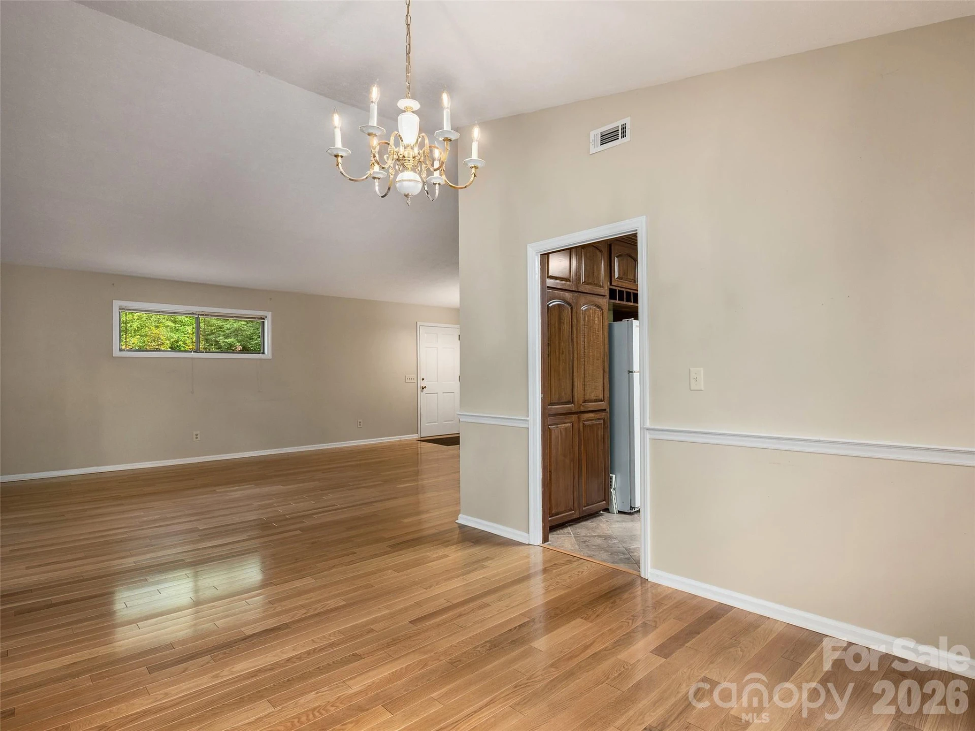 15 Cedarbrook Drive - Photo 9