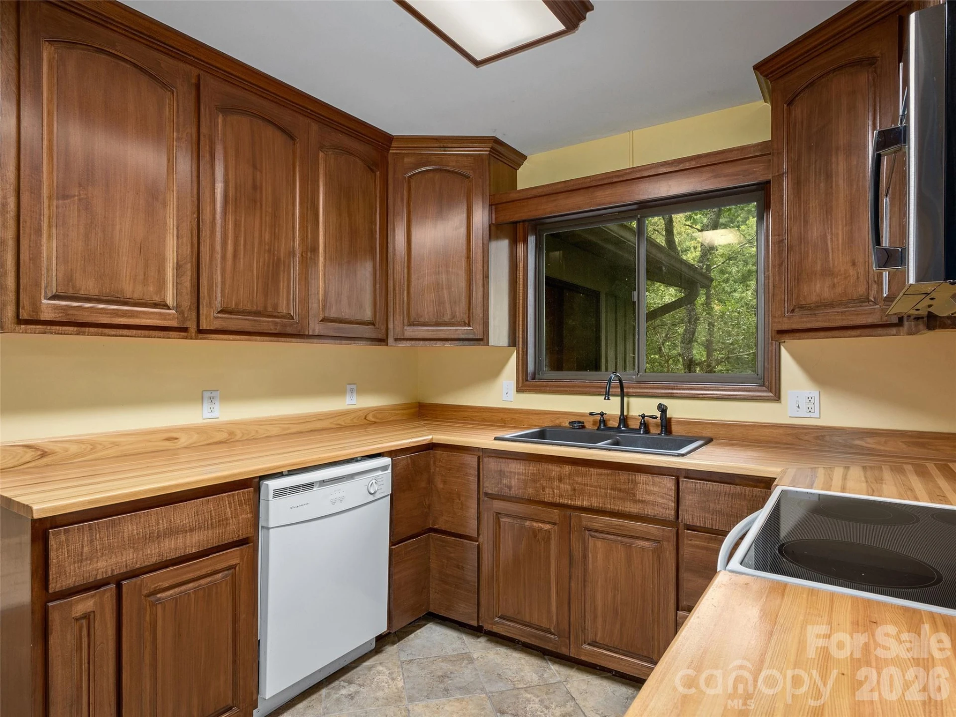 15 Cedarbrook Drive - Photo 10